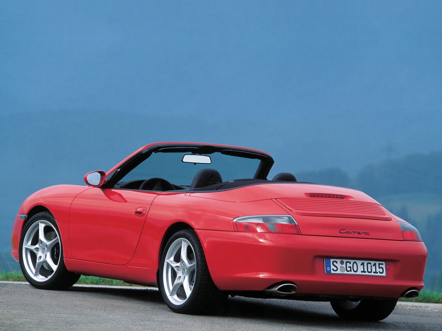 Porsche_911_5_generation_restyling__Cabrio__9.jpg