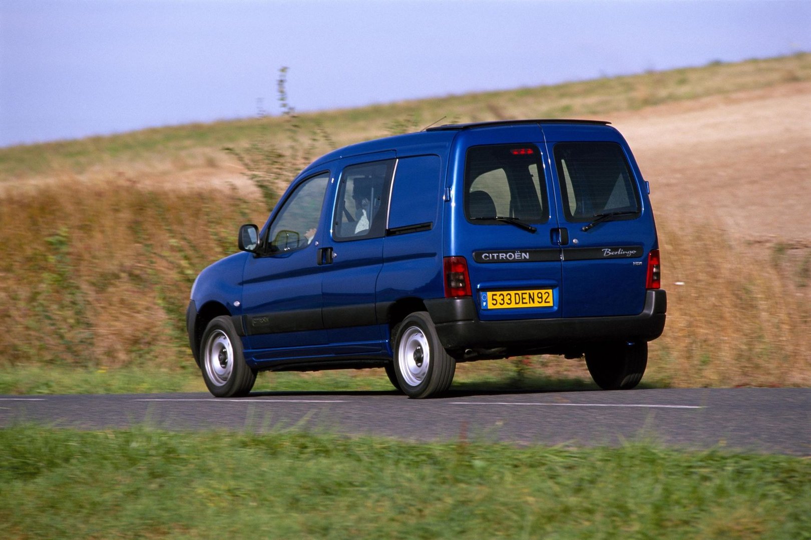 citroen_Berlingo_1_generation_restyling__Compact_Van__2.jpg