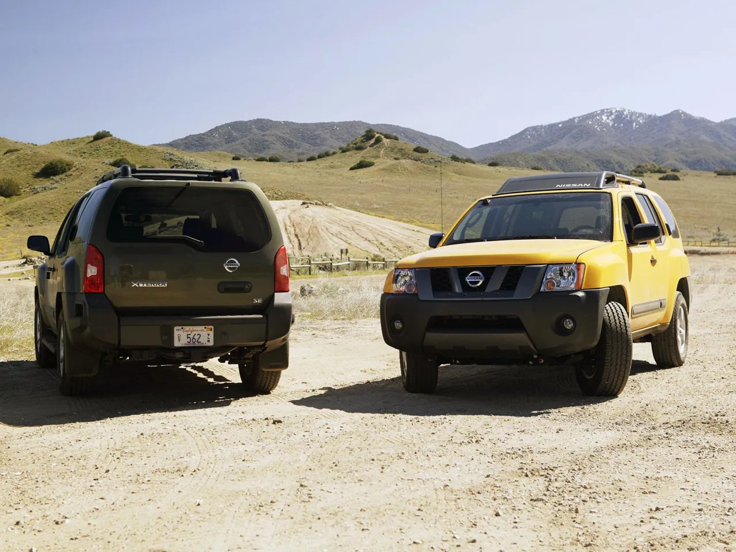 Nissan_Xterra_2_generation__SUV_5-doors__9.jpg
