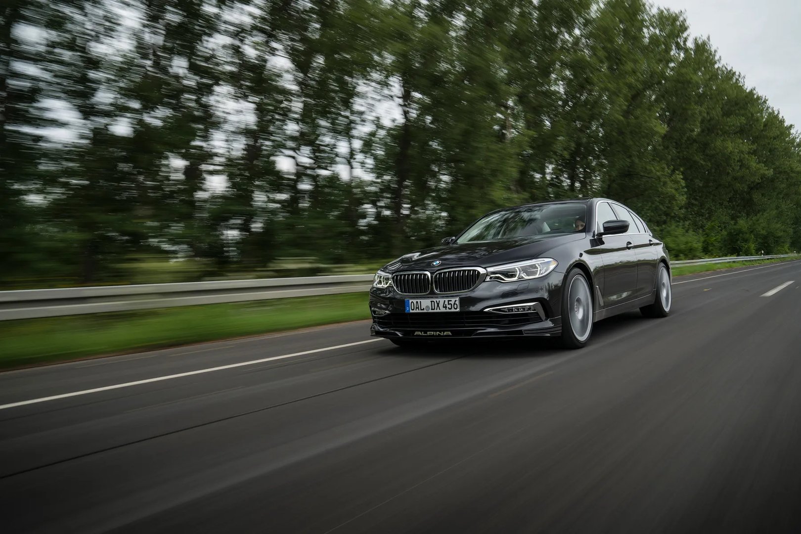 Alpina_D5_2_generation__Sedan__4.jpg