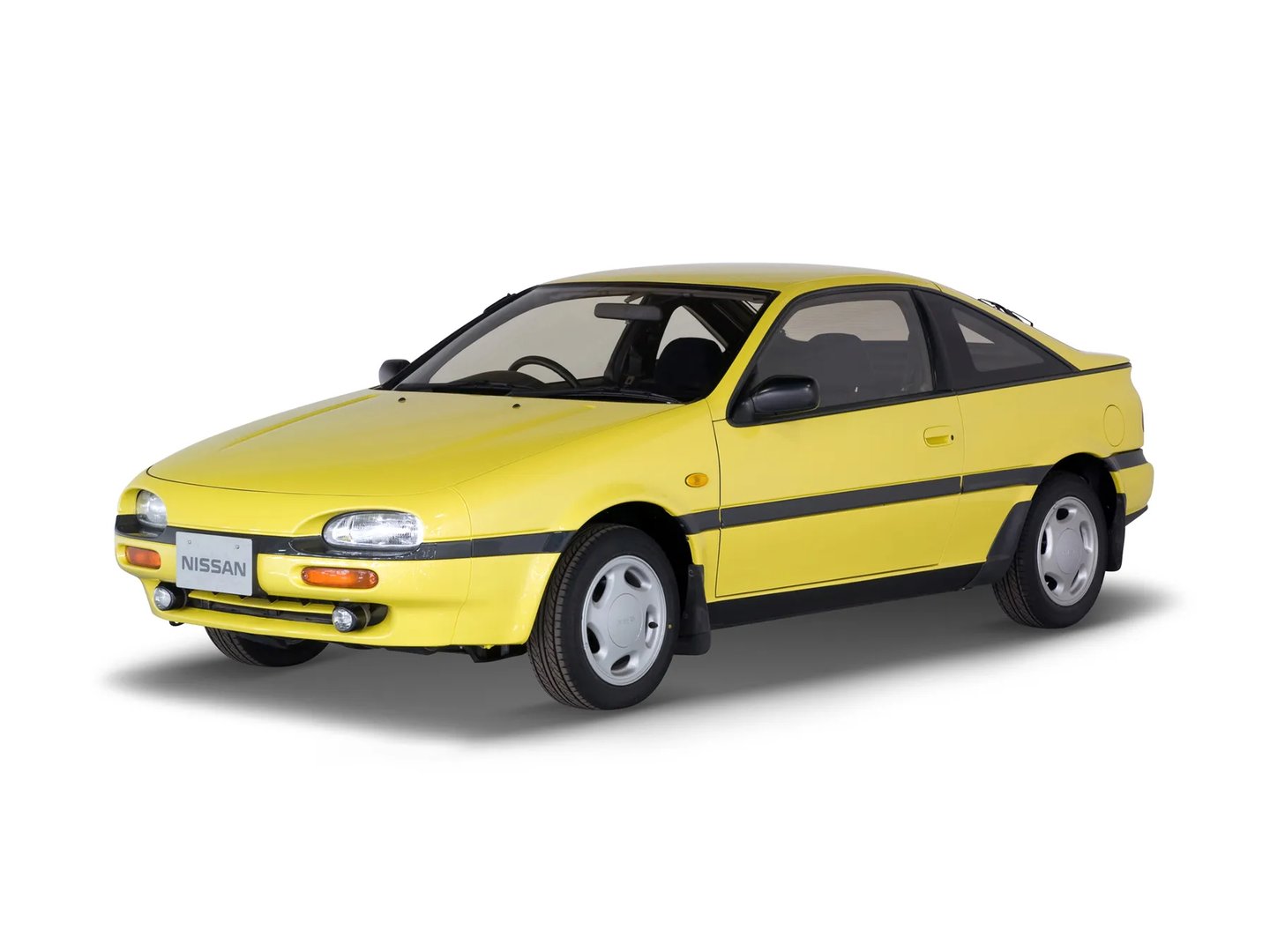 Nissan_NX_Coupe_1_generation__Coupe__3.jpg