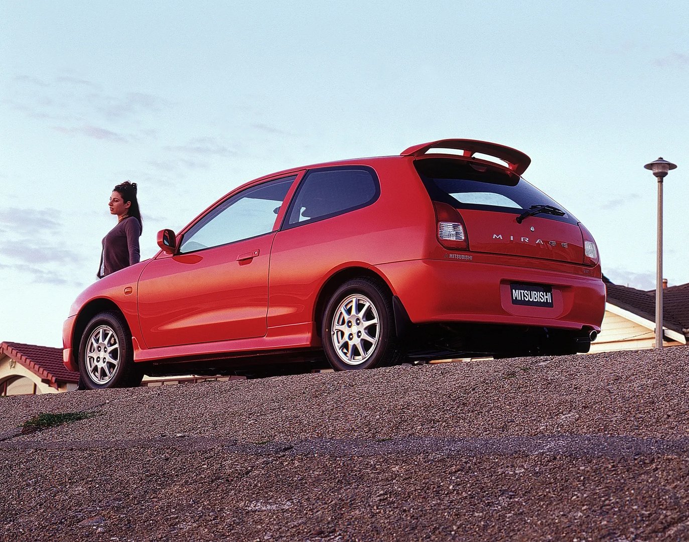 Mitsubishi_Mirage_5_generation__Hatchback_3-door__1.jpg