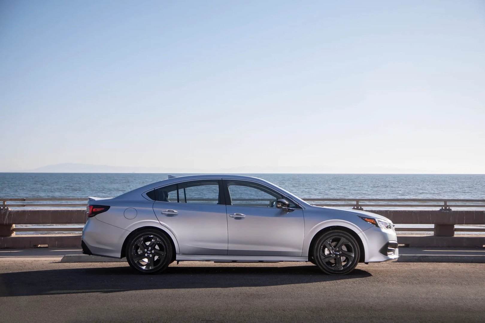 Subaru_B4_7_generation__Sedan__3.jpg