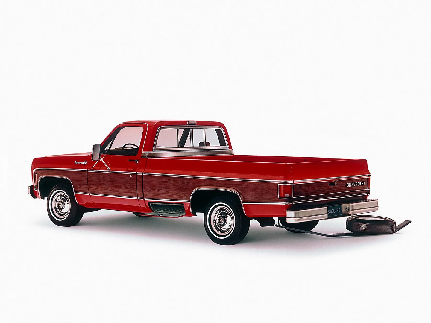 Chevrolet_C_K_3_generation__Pickup_single-cab__5.jpg