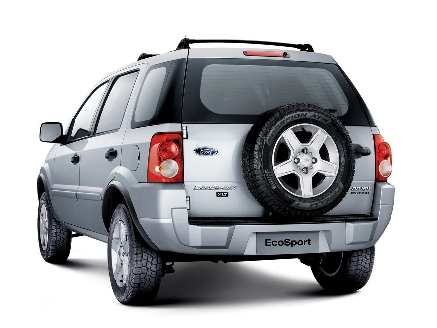 Ford_EcoSport_1_generation_restyling__SUV_5-doors__1.jpg