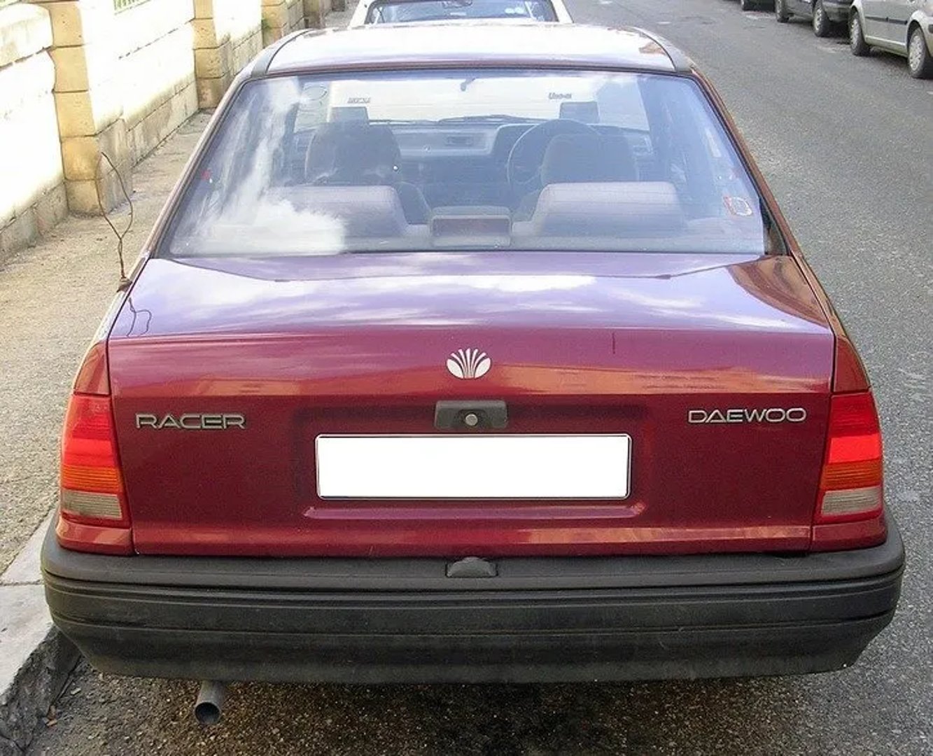 Daewoo_Racer_1_generation__Sedan__3.jpg