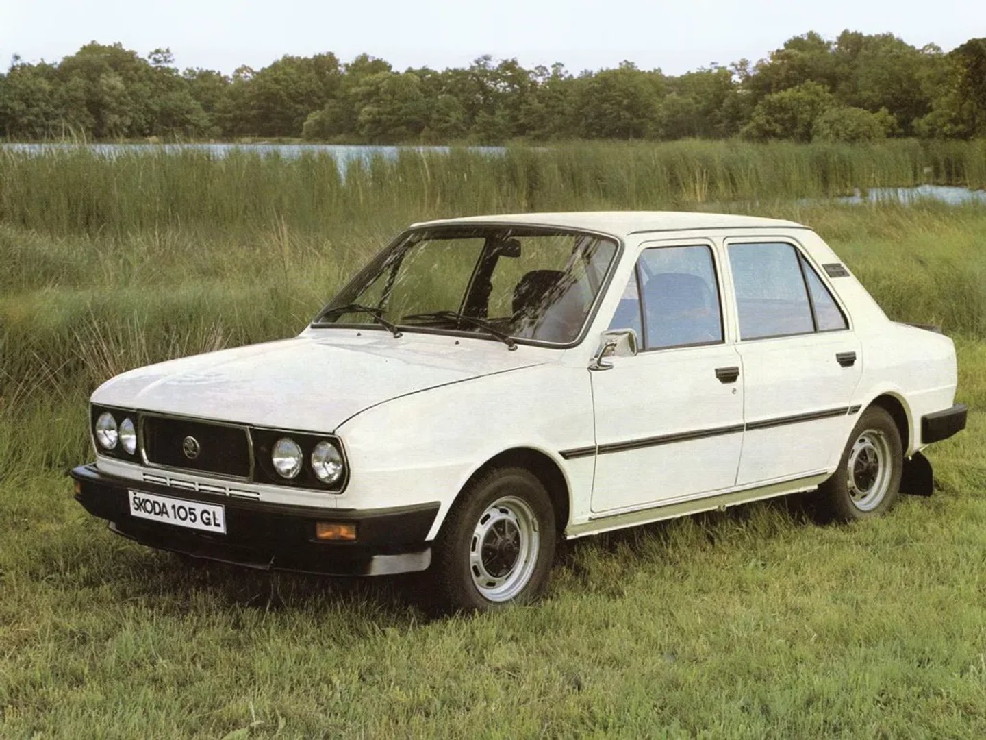 Skoda_105,_120_1_generation__Sedan__2.jpg