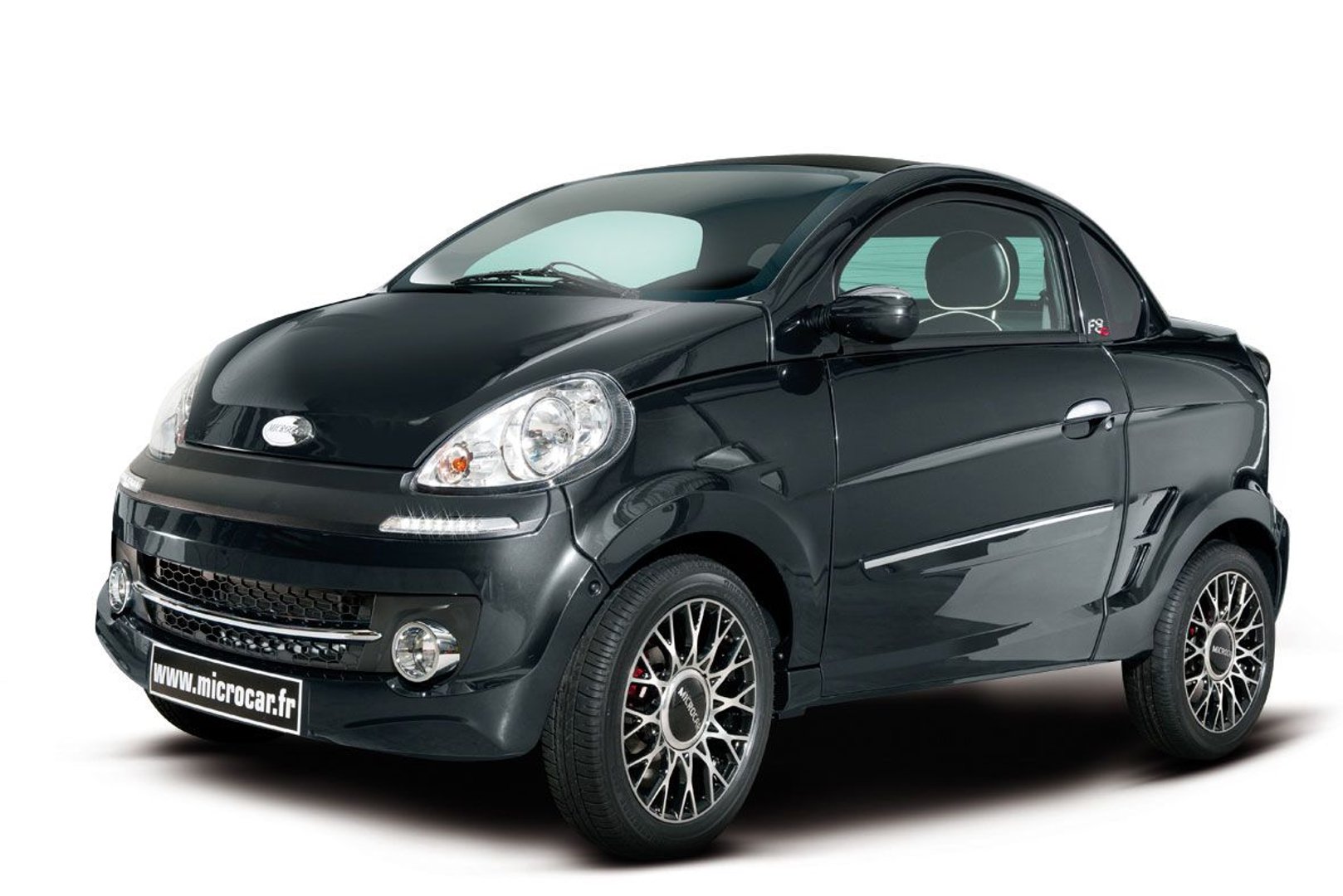 microcar_F8C_1_generation__Coupe__3.jpg