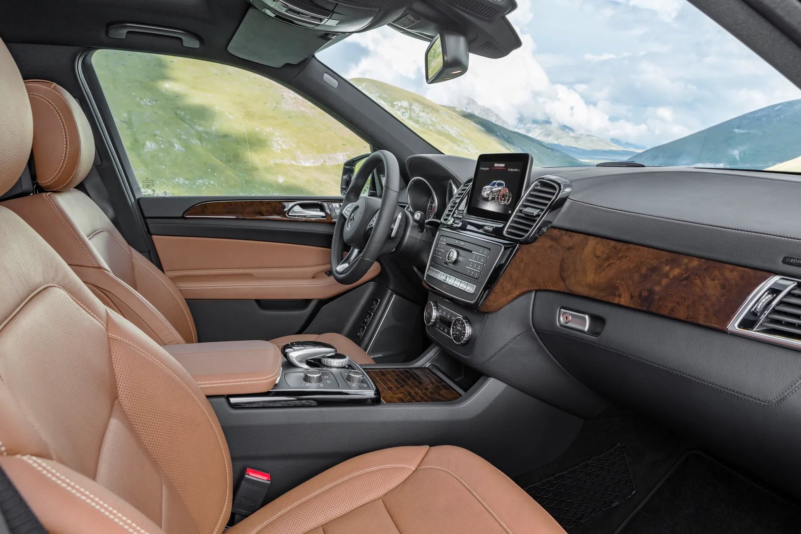 Mercedes_GLS_1_generation__SUV_5-doors__13.jpg