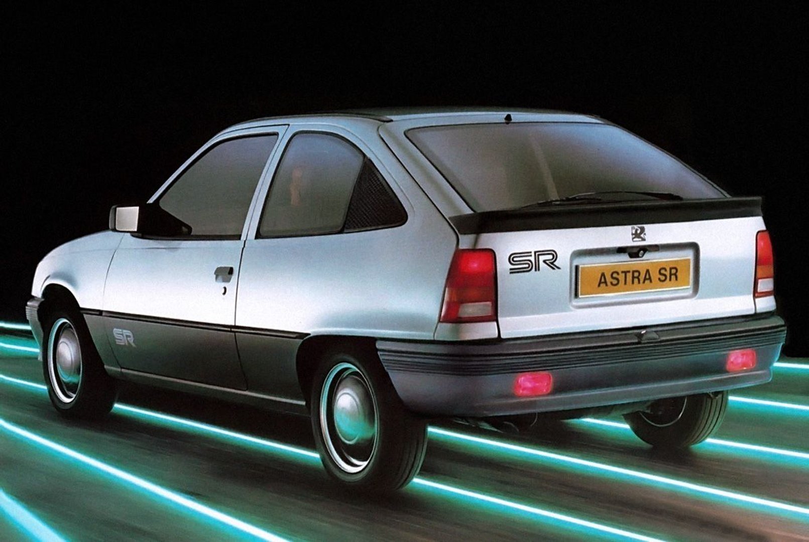 vauxhall_Astra_2_generation__Mini_3-doors__1.jpg