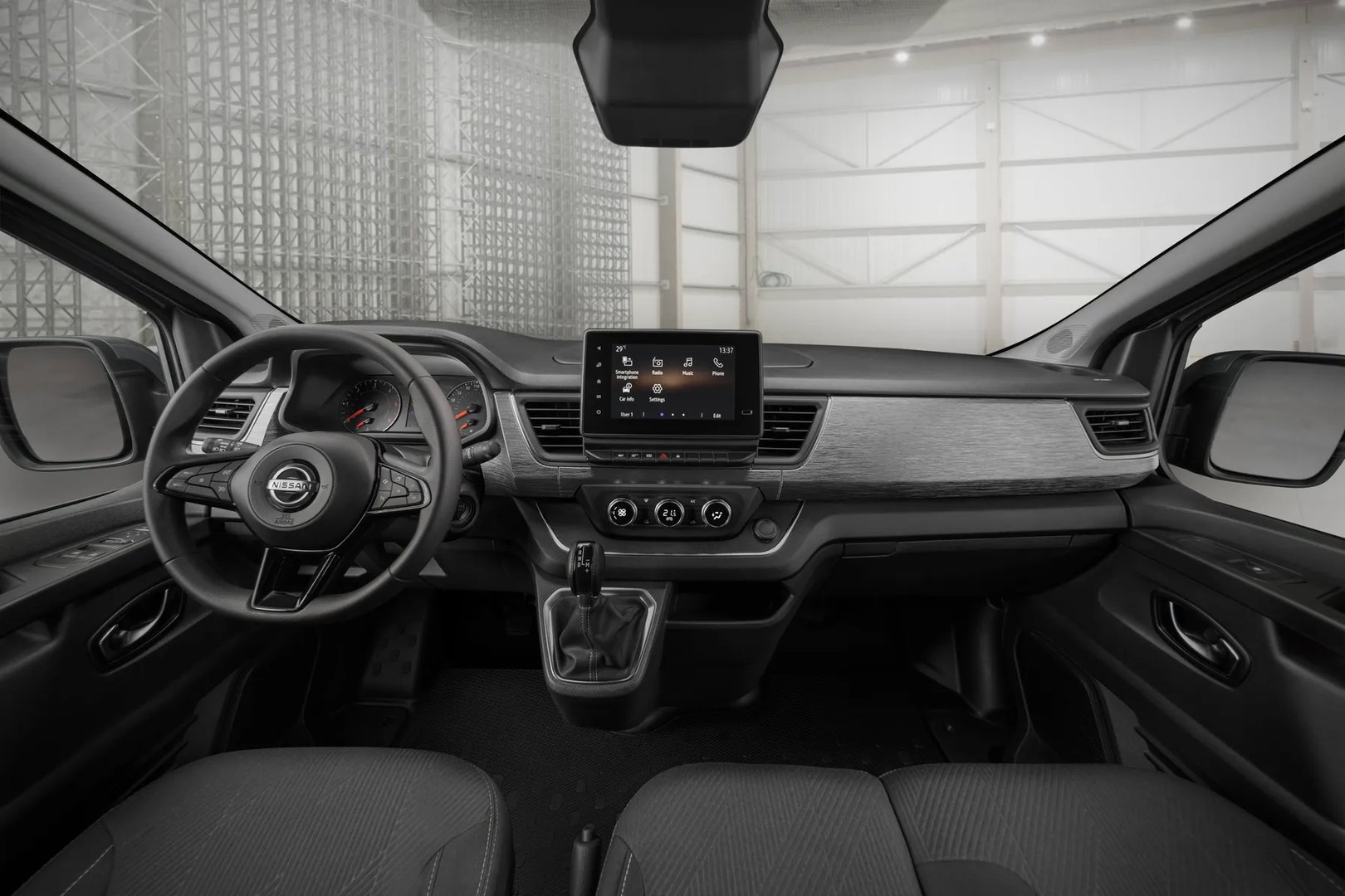 Nissan_Primastar_2_generation__Van_Long__13.jpg