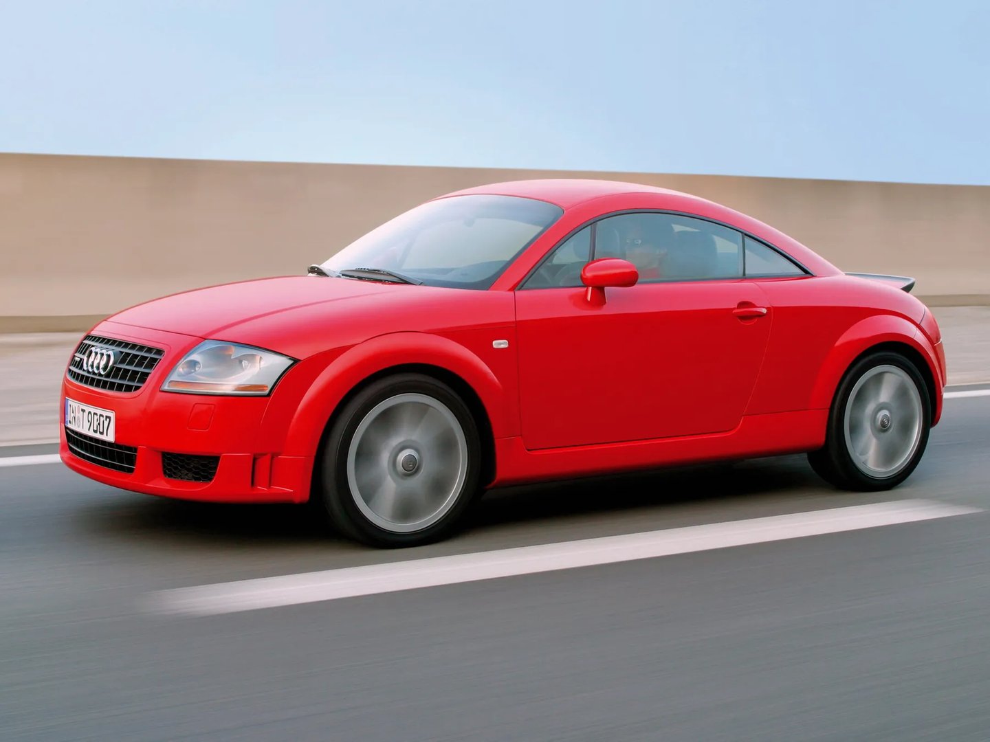 Audi_TT_1_generation_restyling__Coupe__6.jpg