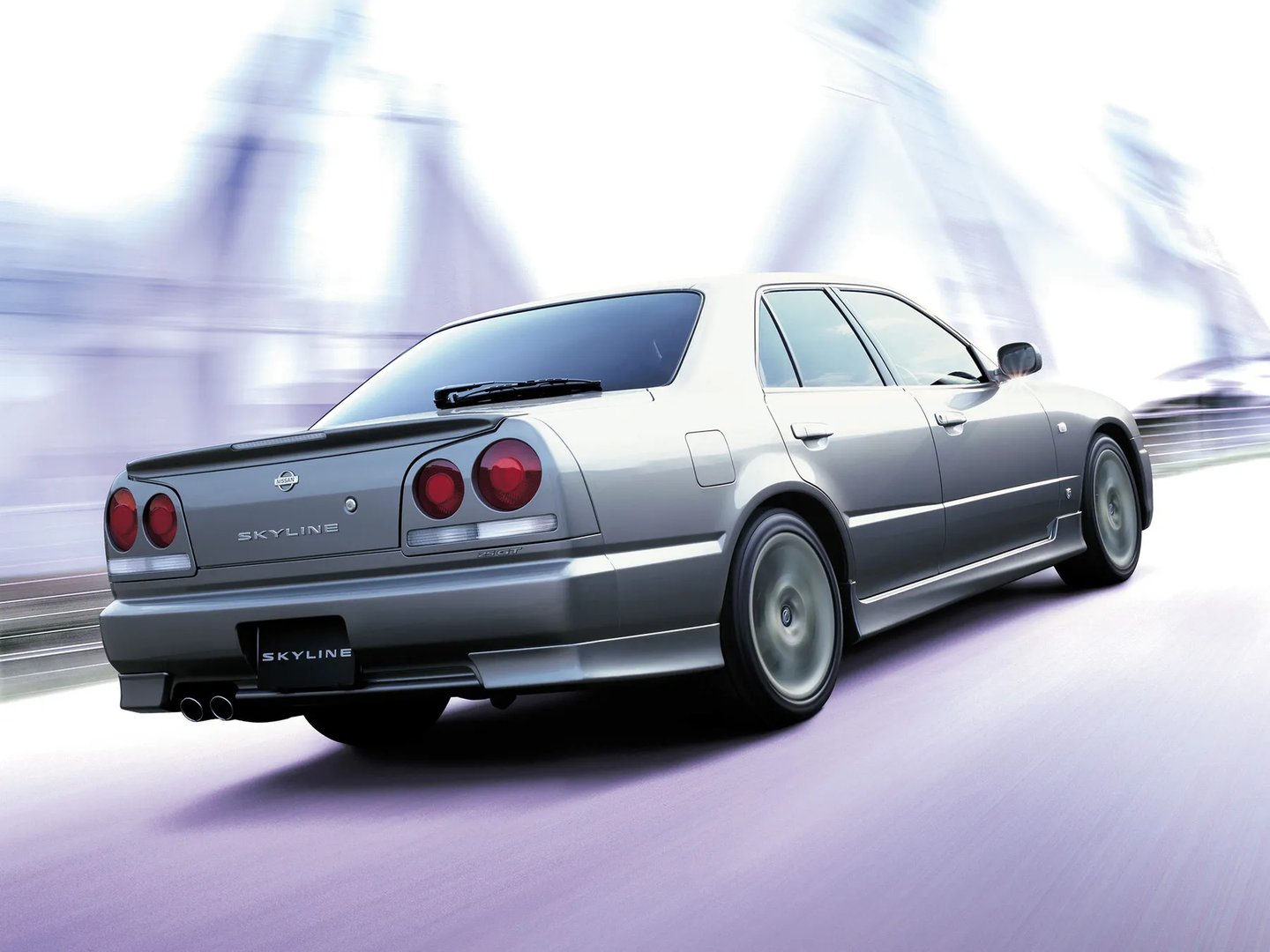 Nissan_Skyline_10_generation__Sedan__7.jpg