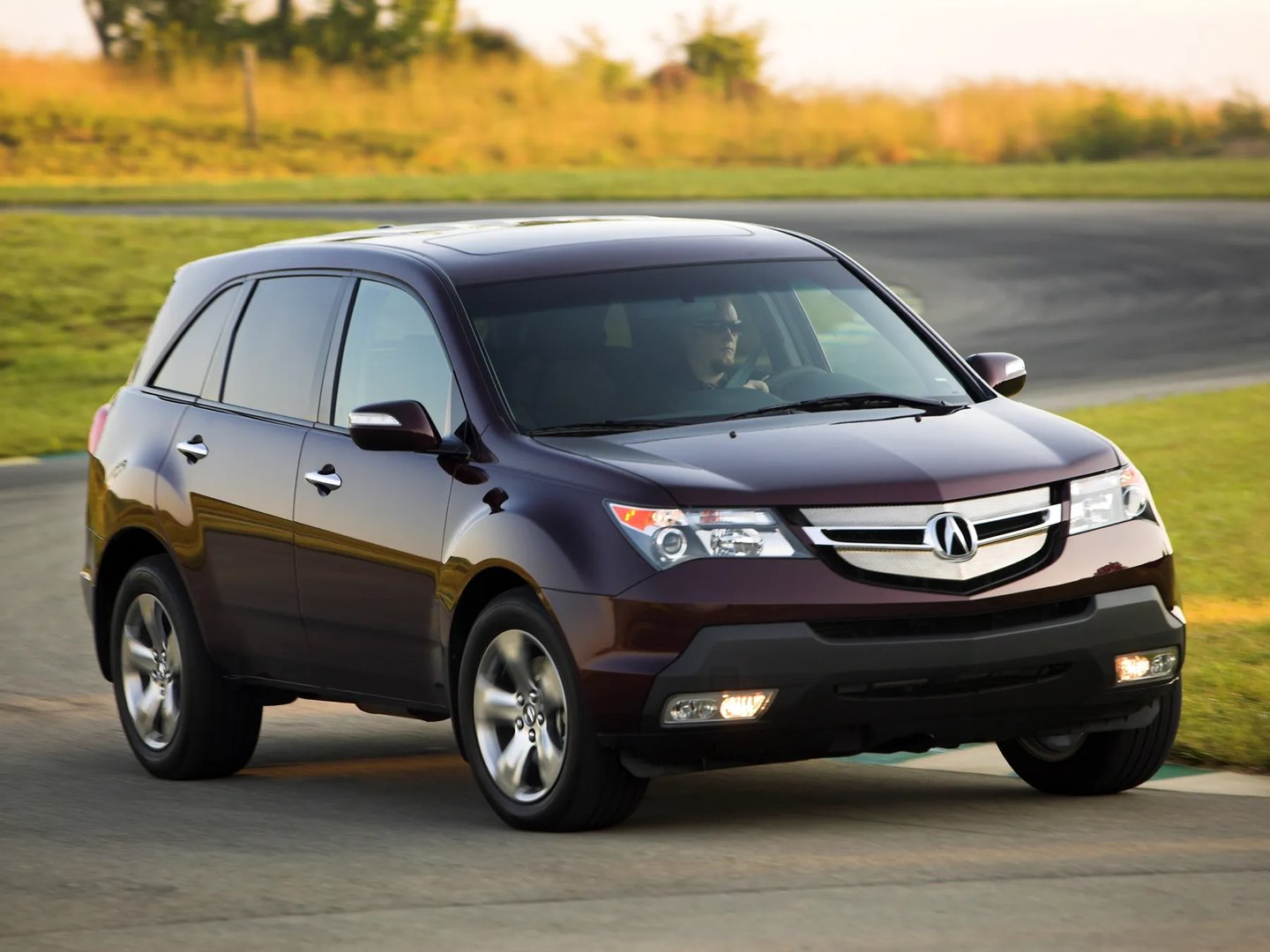 Acura_MDX_2_generation__SUV_5-doors__1.jpg
