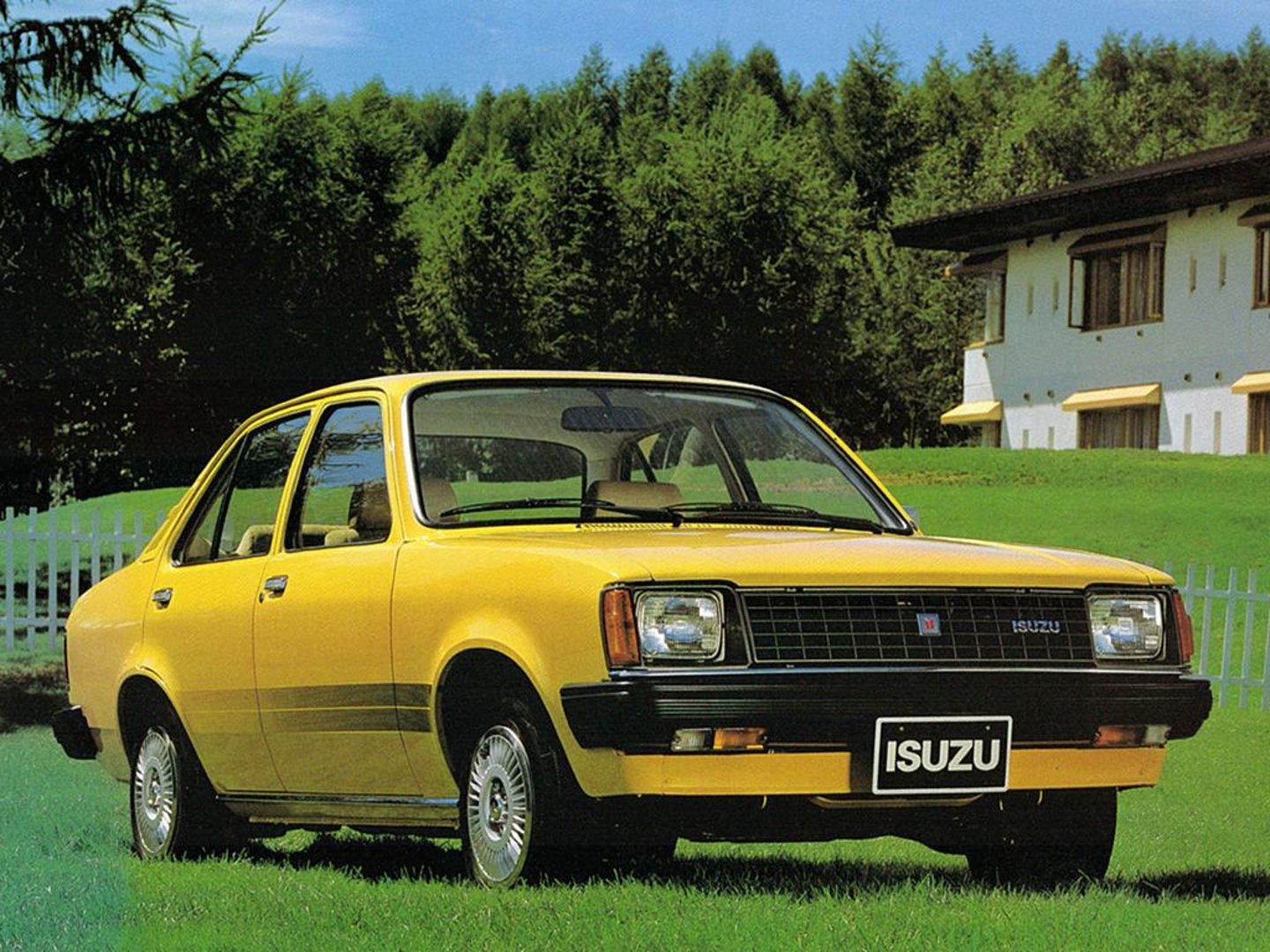 isuzu_Gemini_1_generation__Sedan__3.jpg
