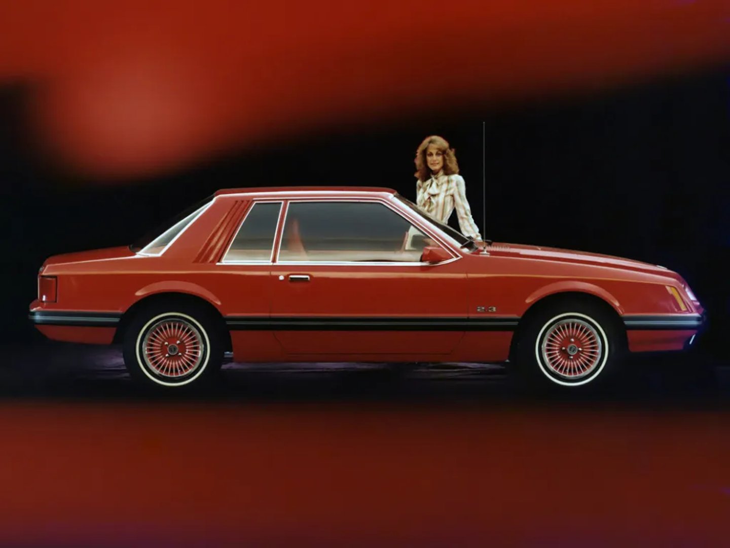 Ford_Mustang_3_generation__Coupe__1.jpg