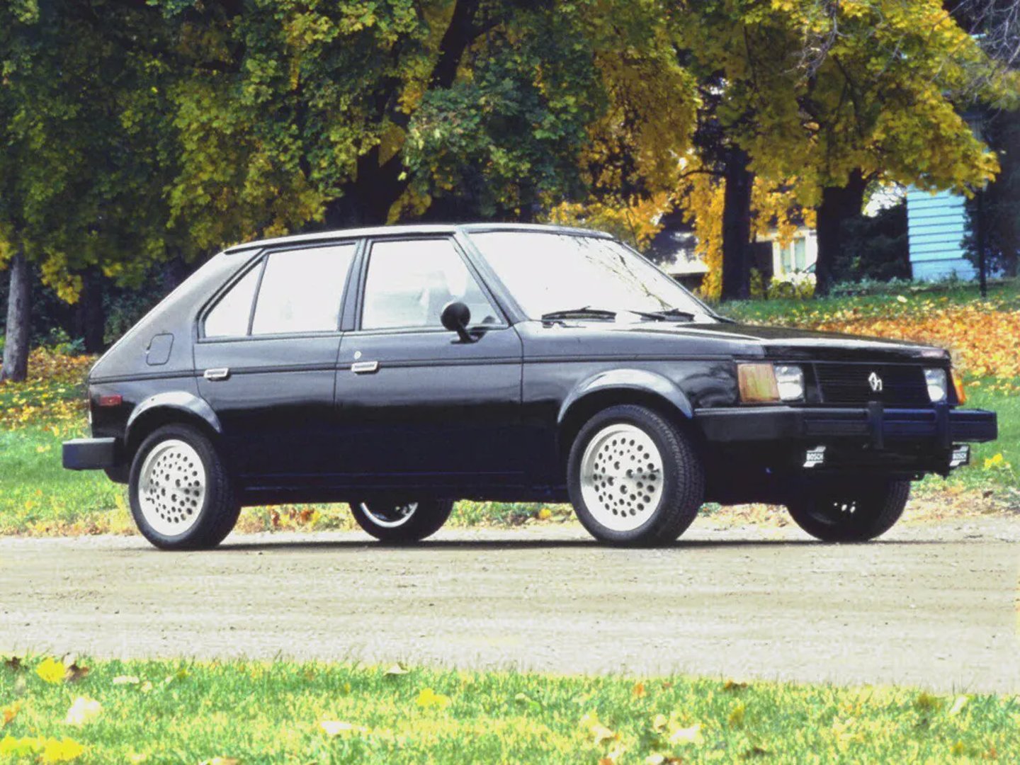 Dodge_Omni_1_generation__Hatchback_5-door__2.jpg