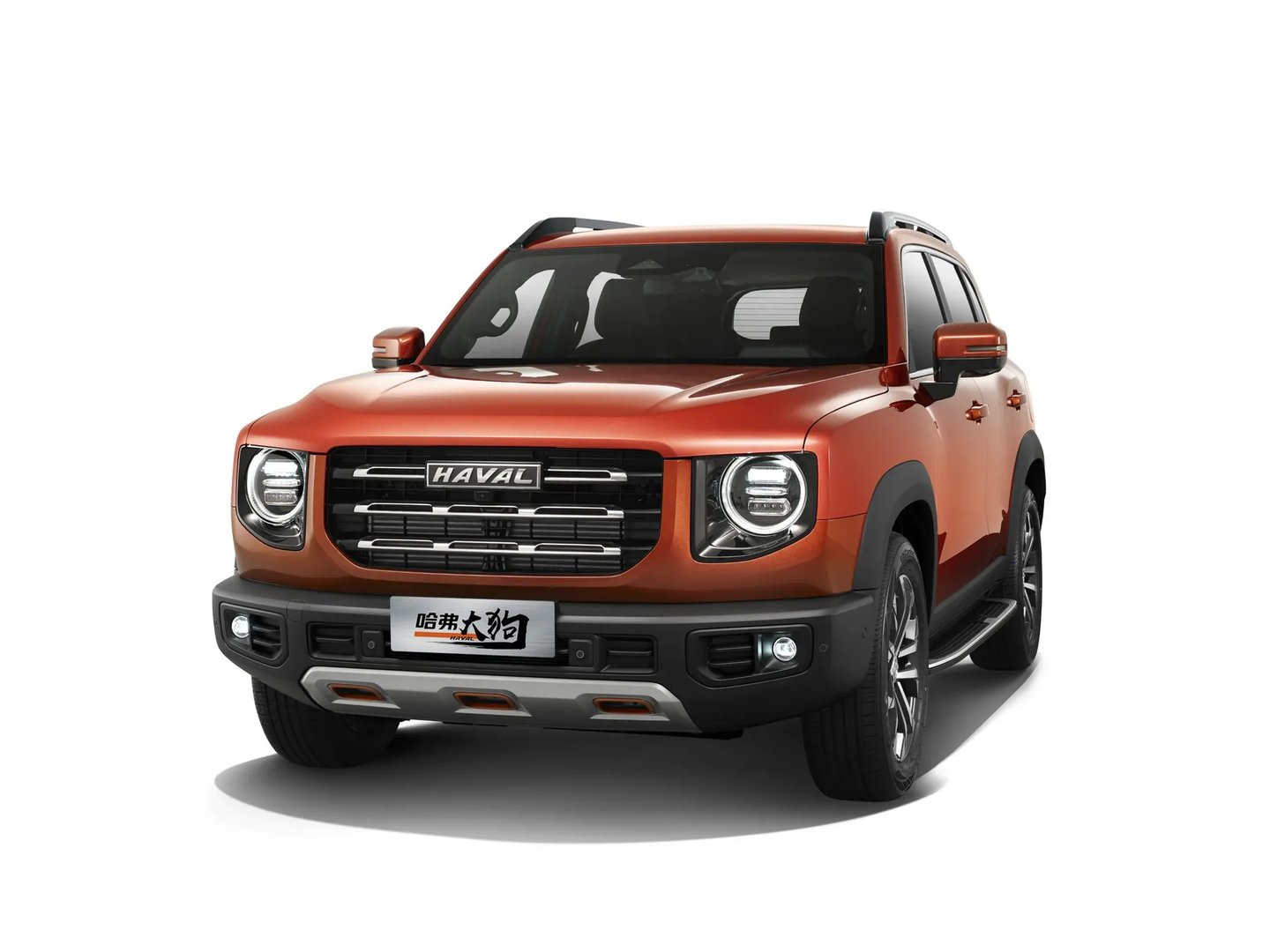 Haval_Dargo_1_generation__SUV_5-doors__9.jpg