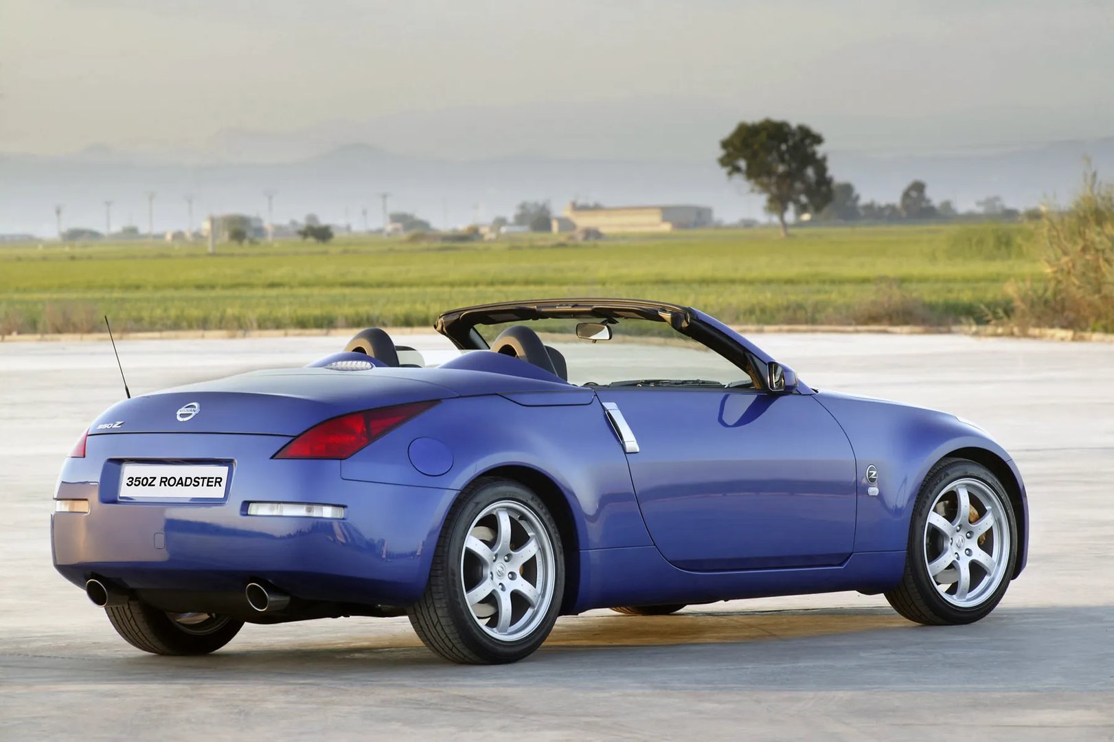 Nissan_350Z_1_generation__Cabrio__4.jpg