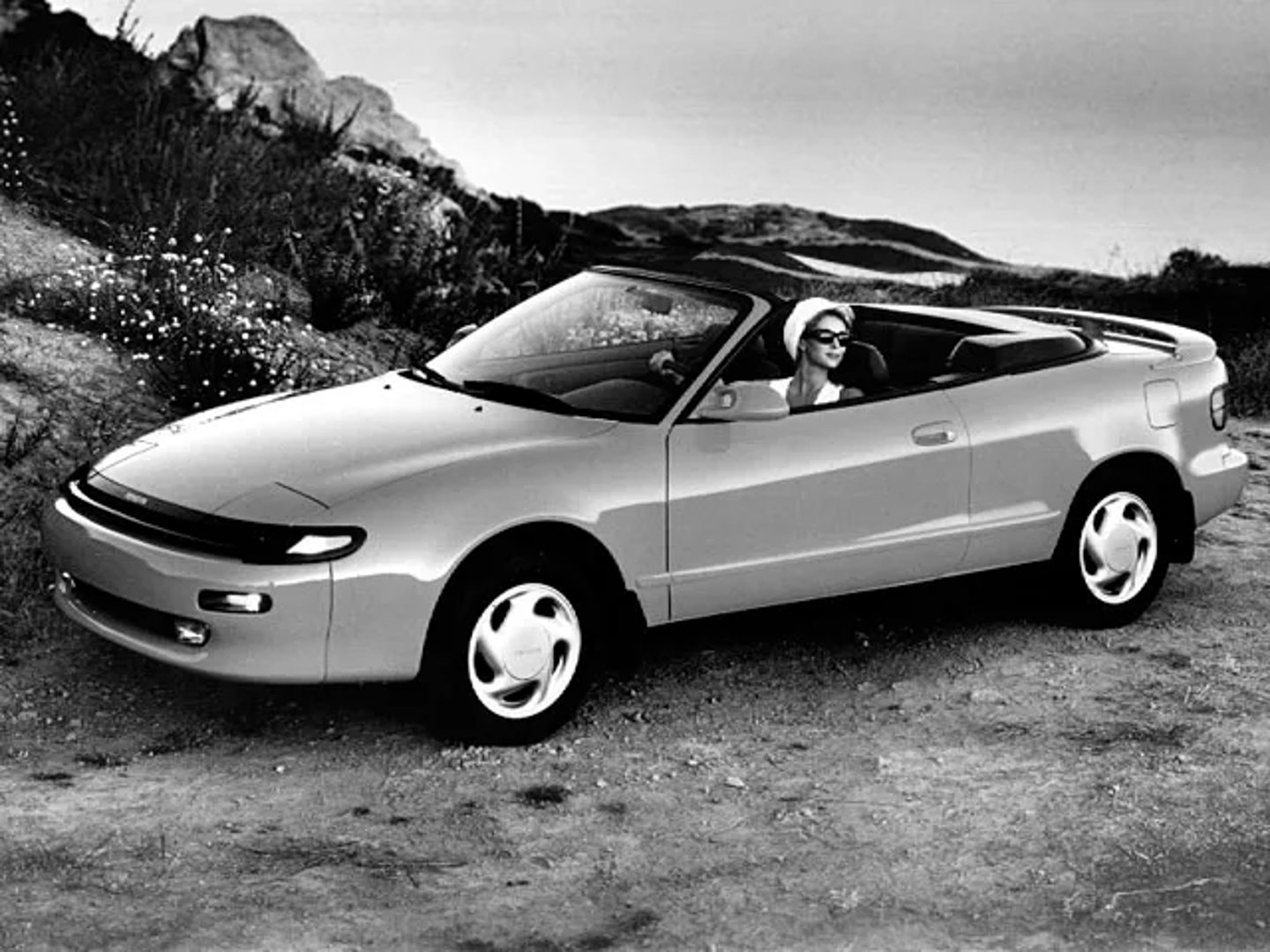 Toyota_Celica_5_generation__Cabrio__3.jpg