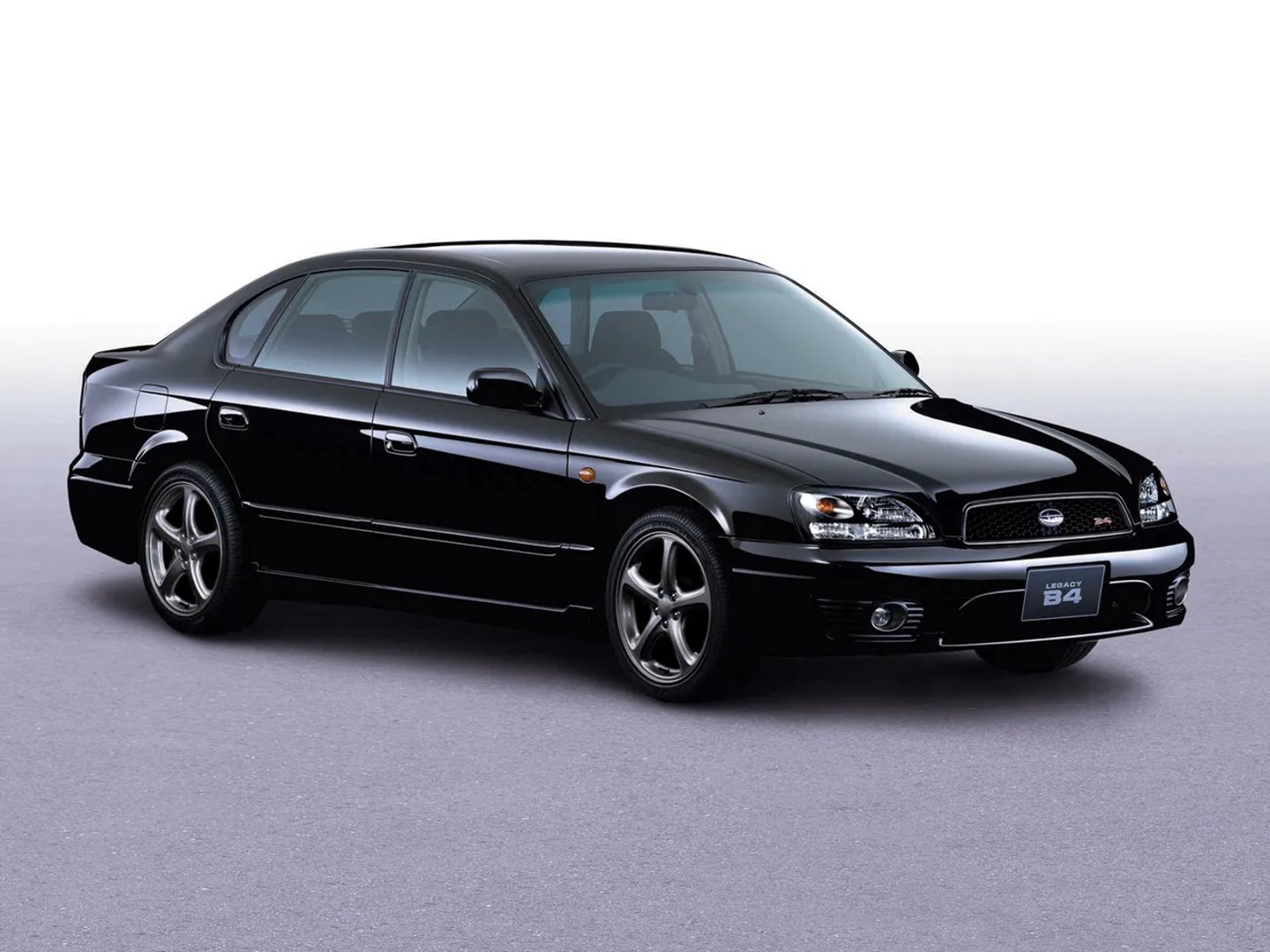 Subaru_B4_3_generation__Sedan__5.jpg