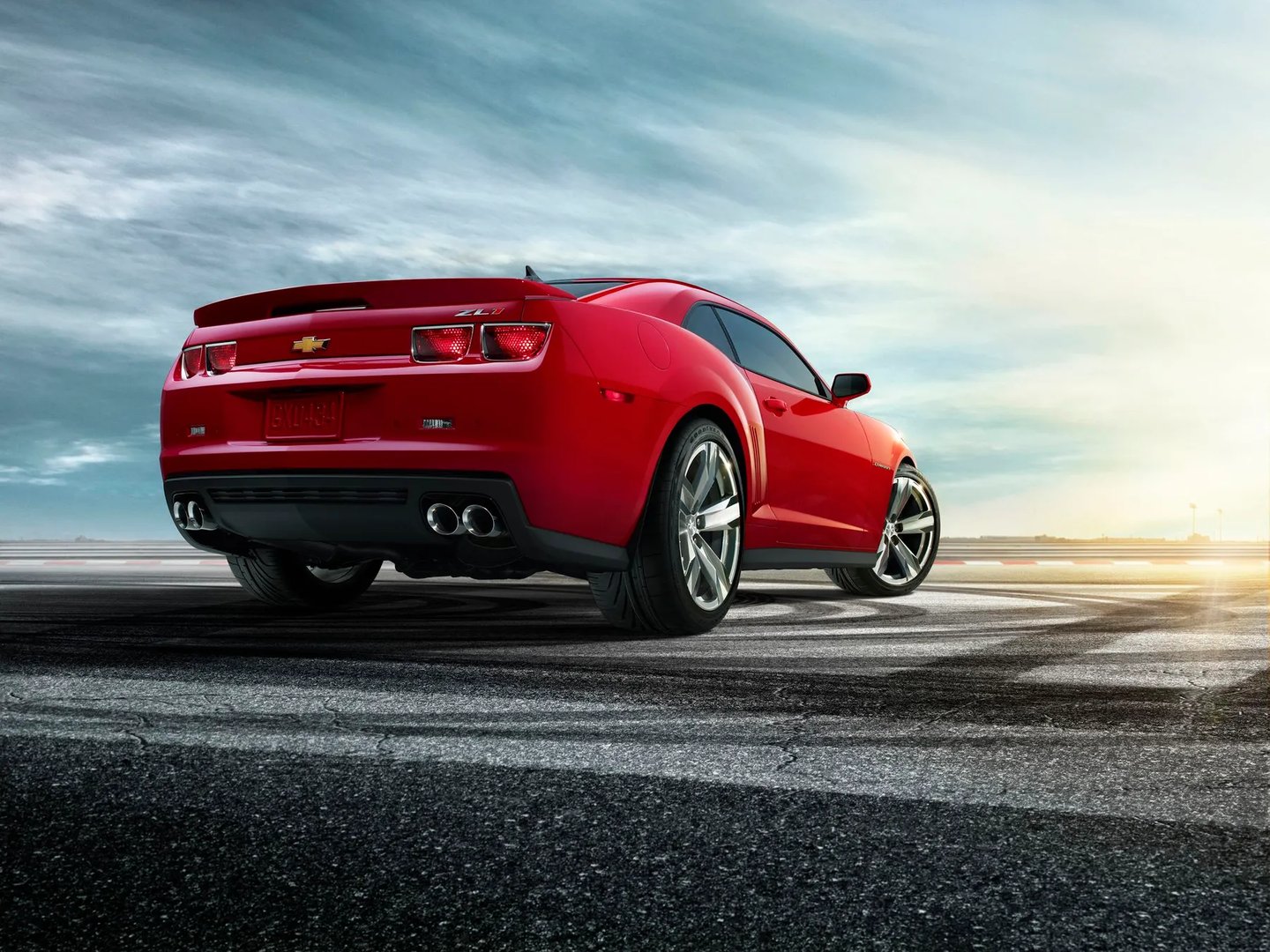 Chevrolet_Camaro_5_generation__Coupe__1.jpg