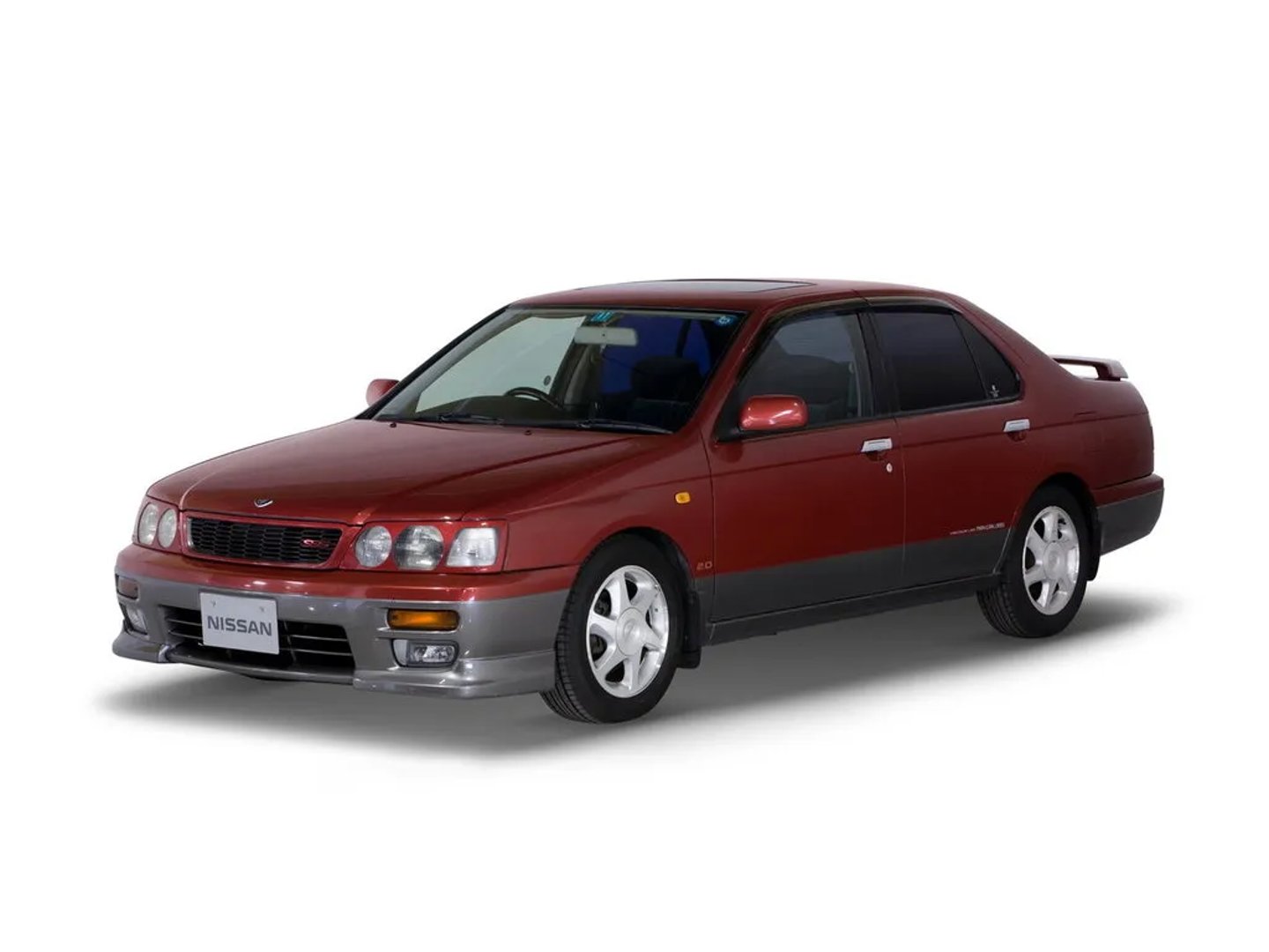 10 generation 
