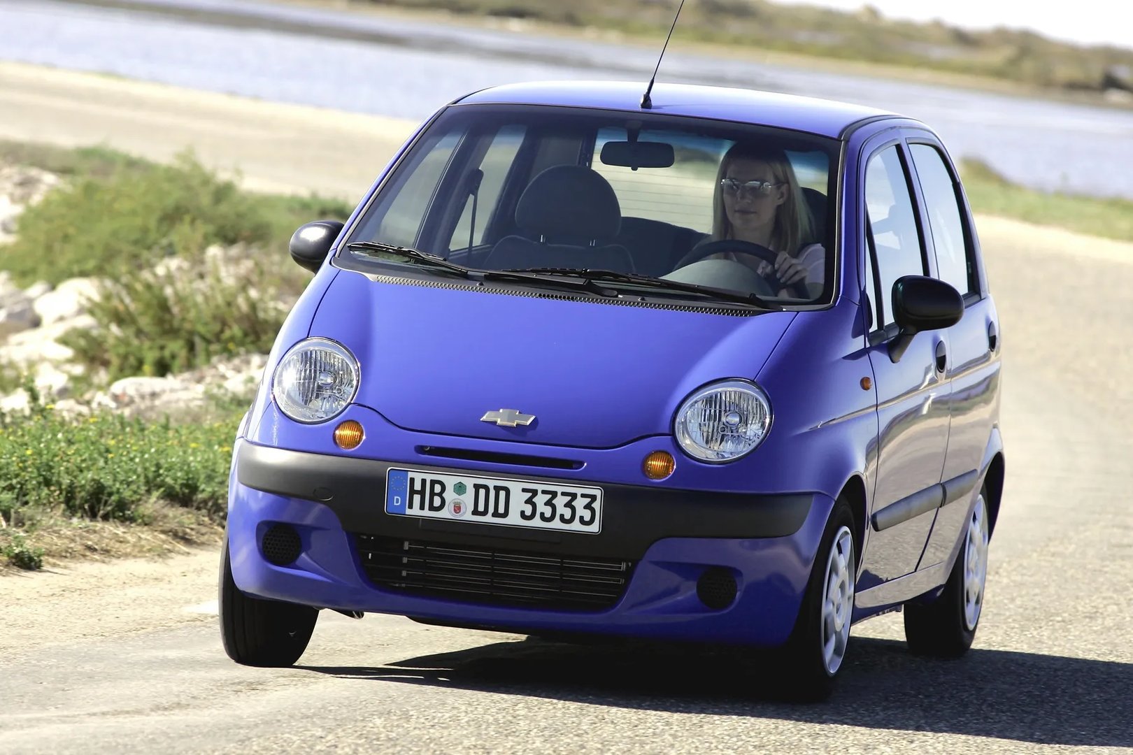 Chevrolet_Matiz_1_generation__Mini_5-doors__6.jpg