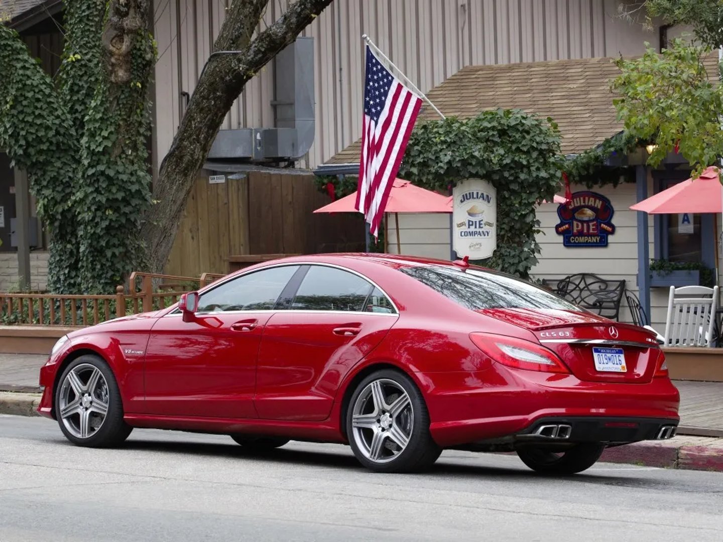 Mercedes_CLS_AMG_2_generation__Sedan__3.jpg