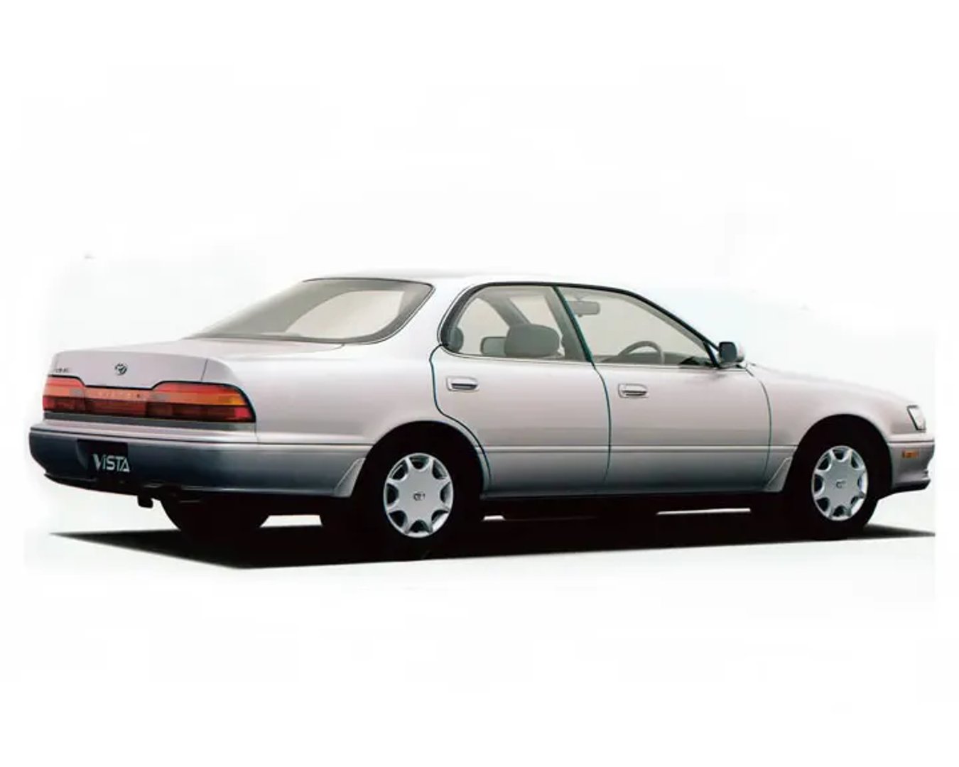 Toyota_Vista_3_generation__Sedan_Hardtop__1.jpg