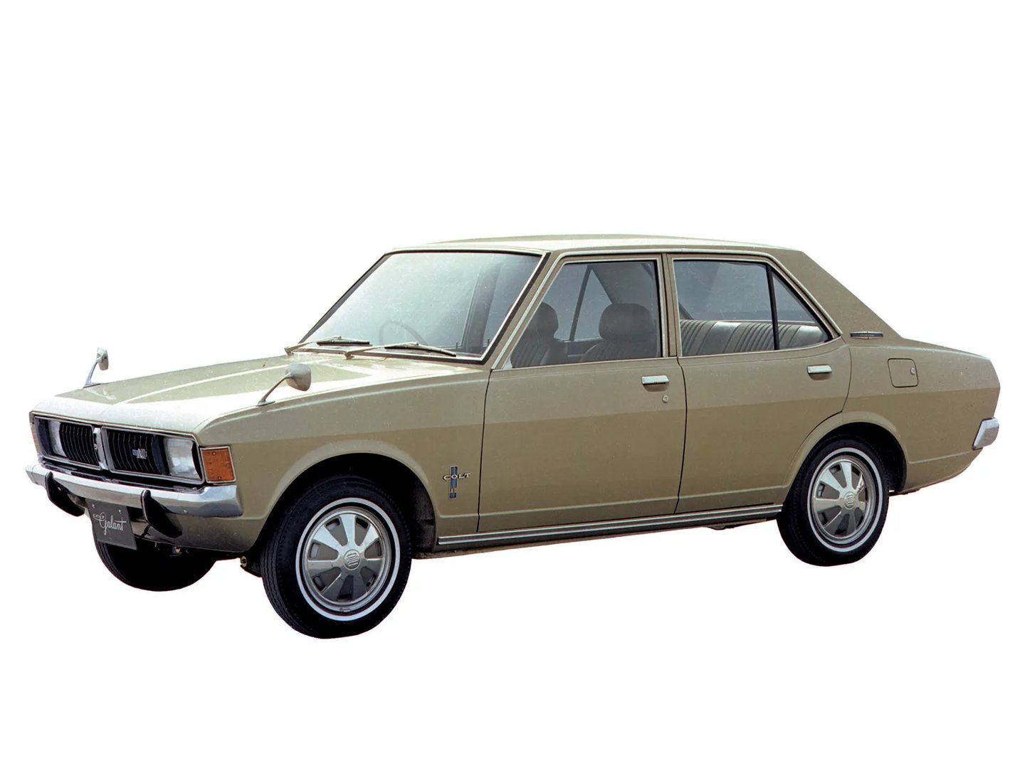 Mitsubishi_Galant_1_generation__Sedan__5.jpg