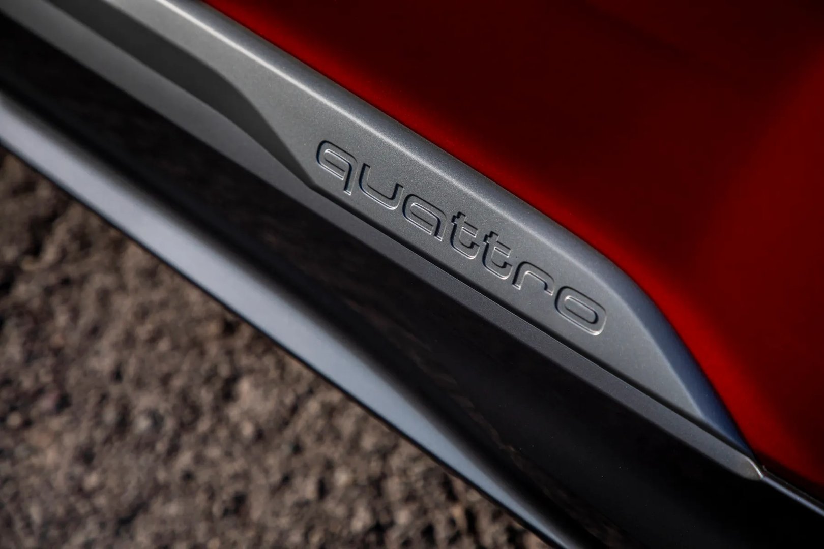 Audi_Q7_2_generation_restyling__SUV_5-doors__12.jpg