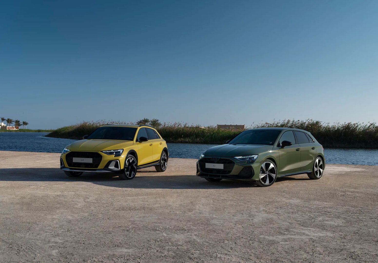 audi_A3_4_generation_restyling_1__SUV_5-doors__9.jpg