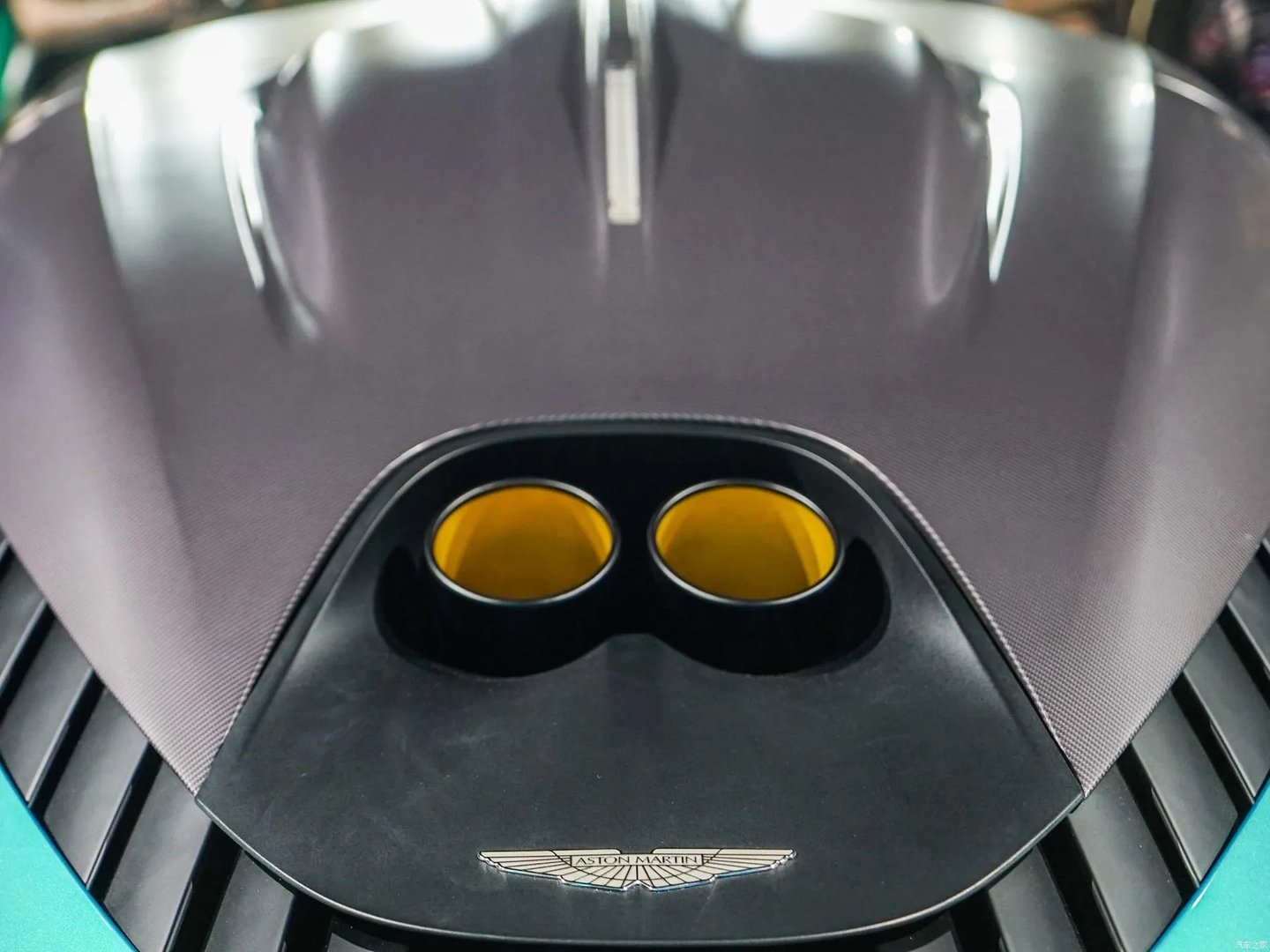 Aston Martin_Valhalla_1_generation__Coupe__13.jpg