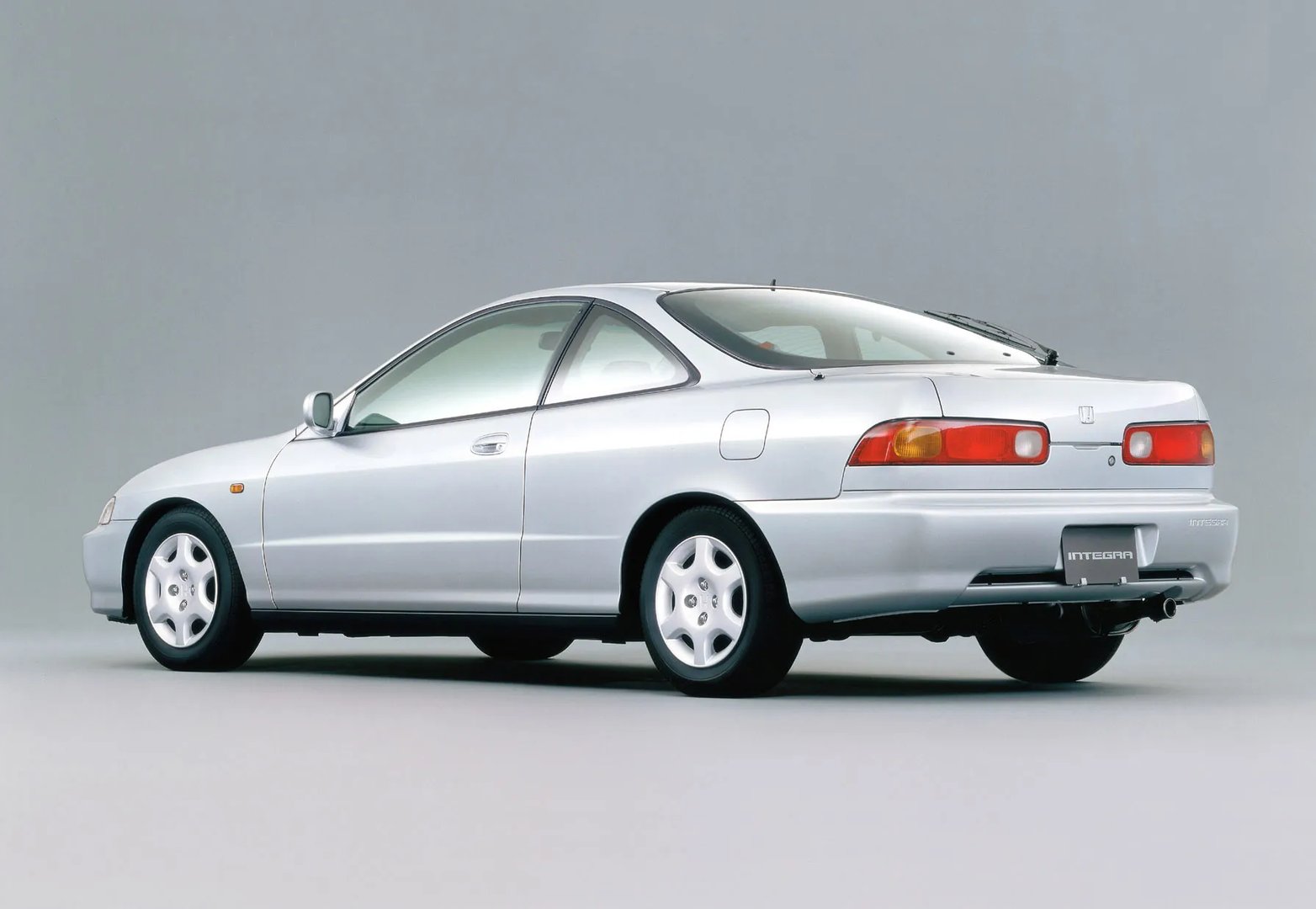 Honda_Integra_3_generation_restyling__Coupe__1.jpg