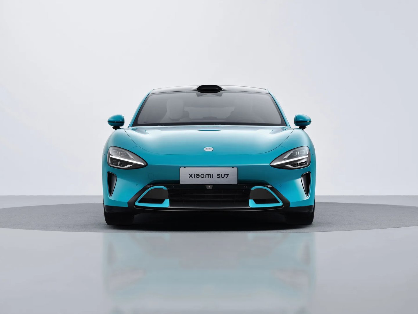 xiaomi_SU7_1_generation__Sedan__9.jpg