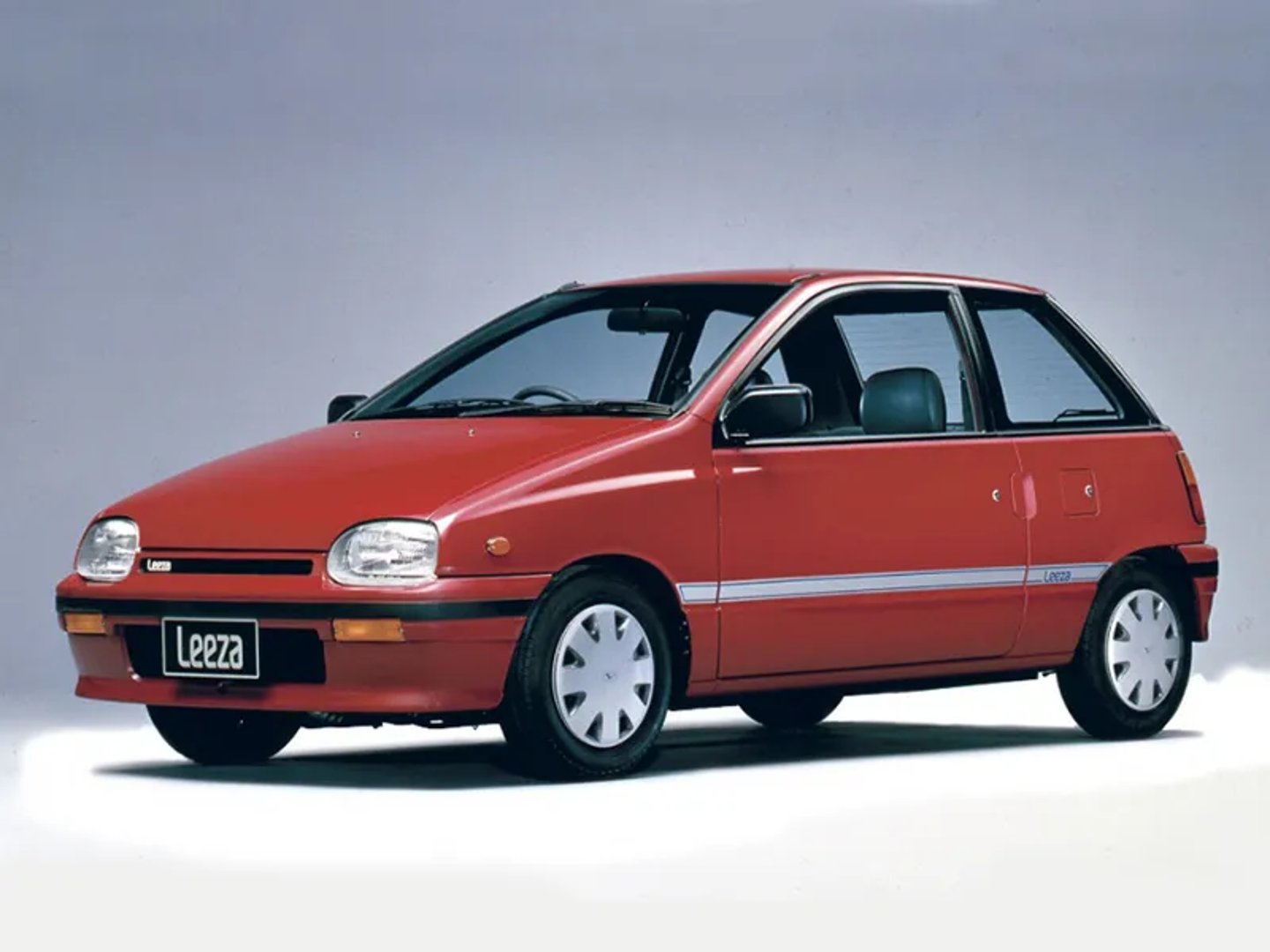 Daihatsu_Leeza_1_generation__Mini_3-doors__3.jpg