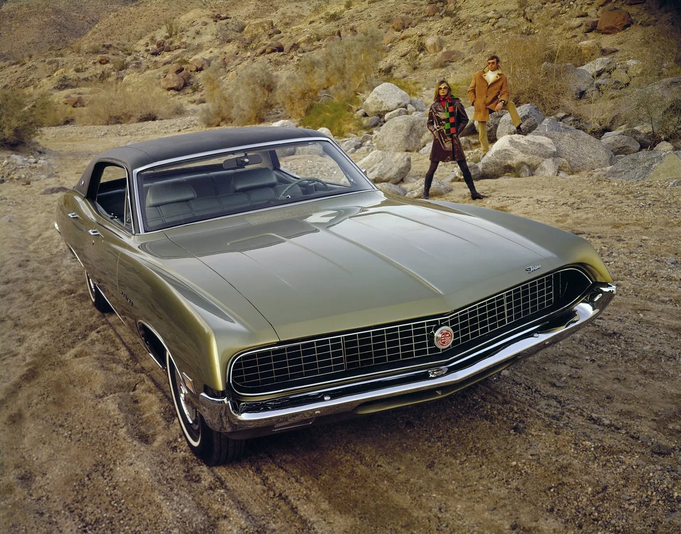 Ford_Torino_2_generation__Sedan_Hardtop__1.jpg