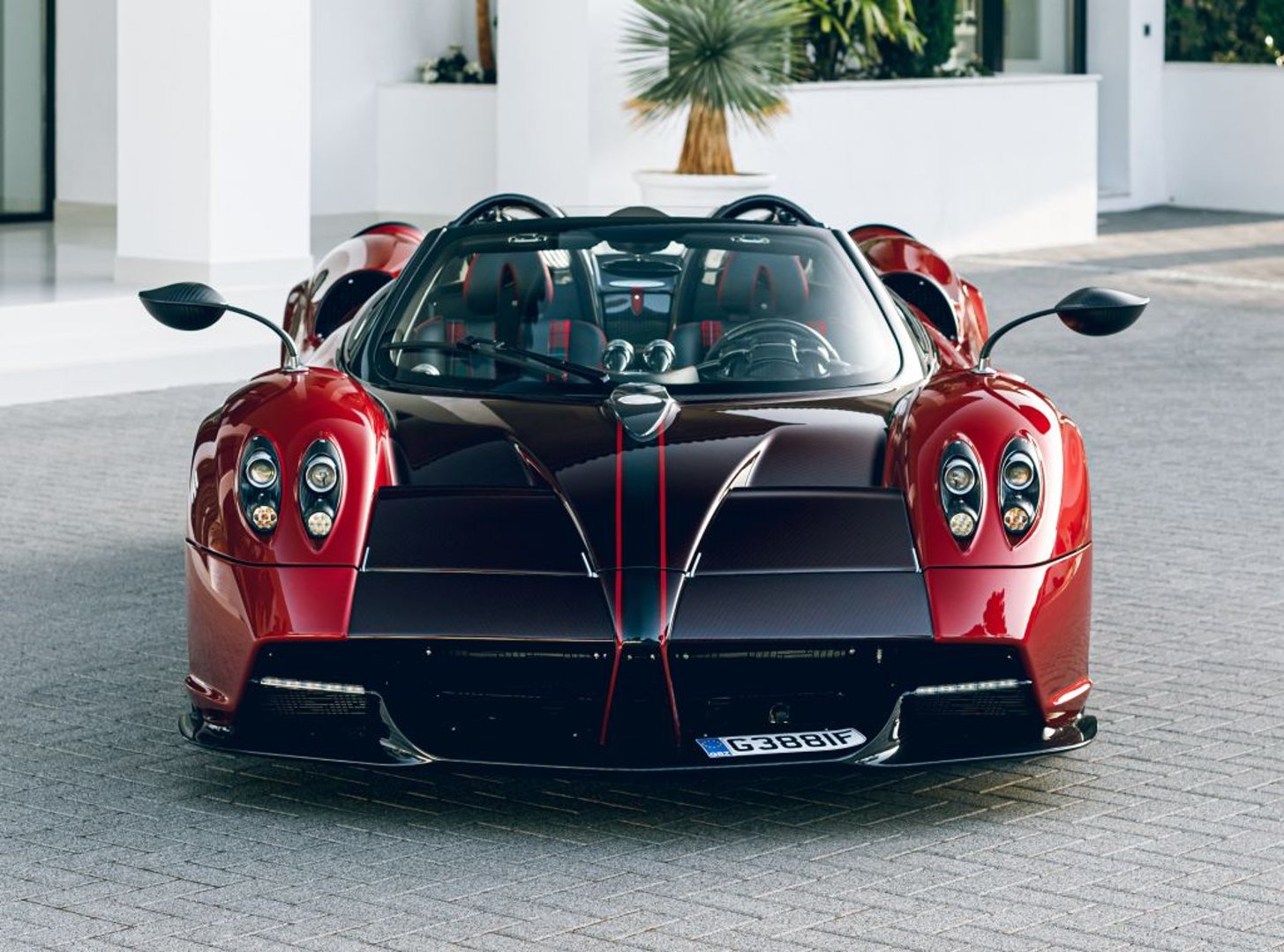 pagani_Huayra_1_generation__Roadster__7.jpg
