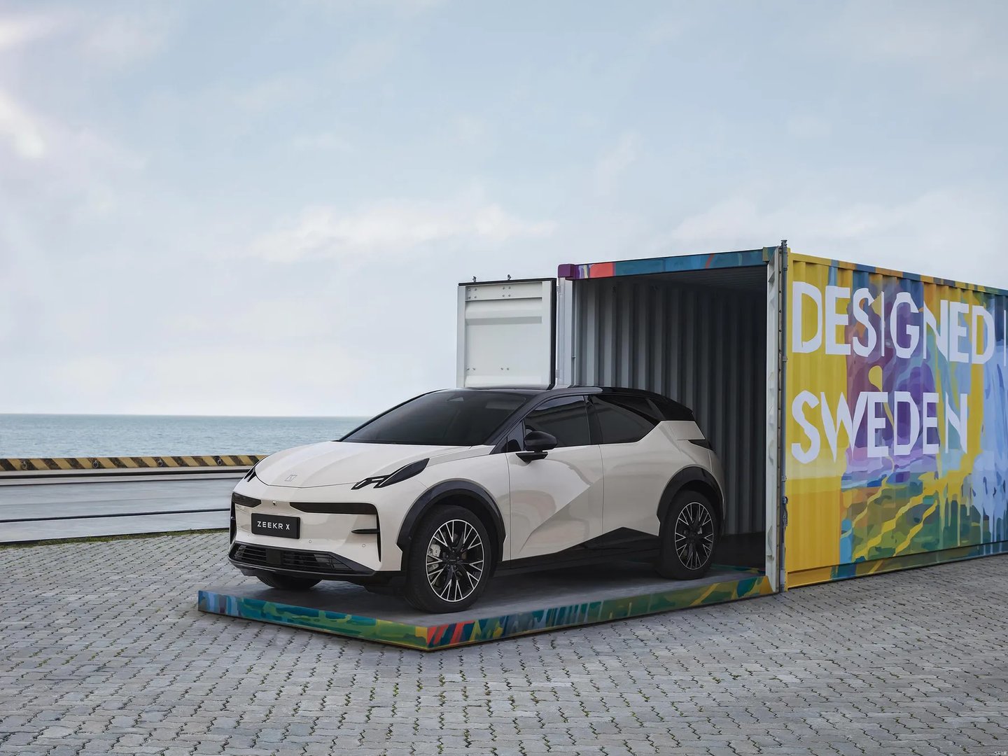 zeekr_X_1_generation__SUV_5-doors__12.jpg