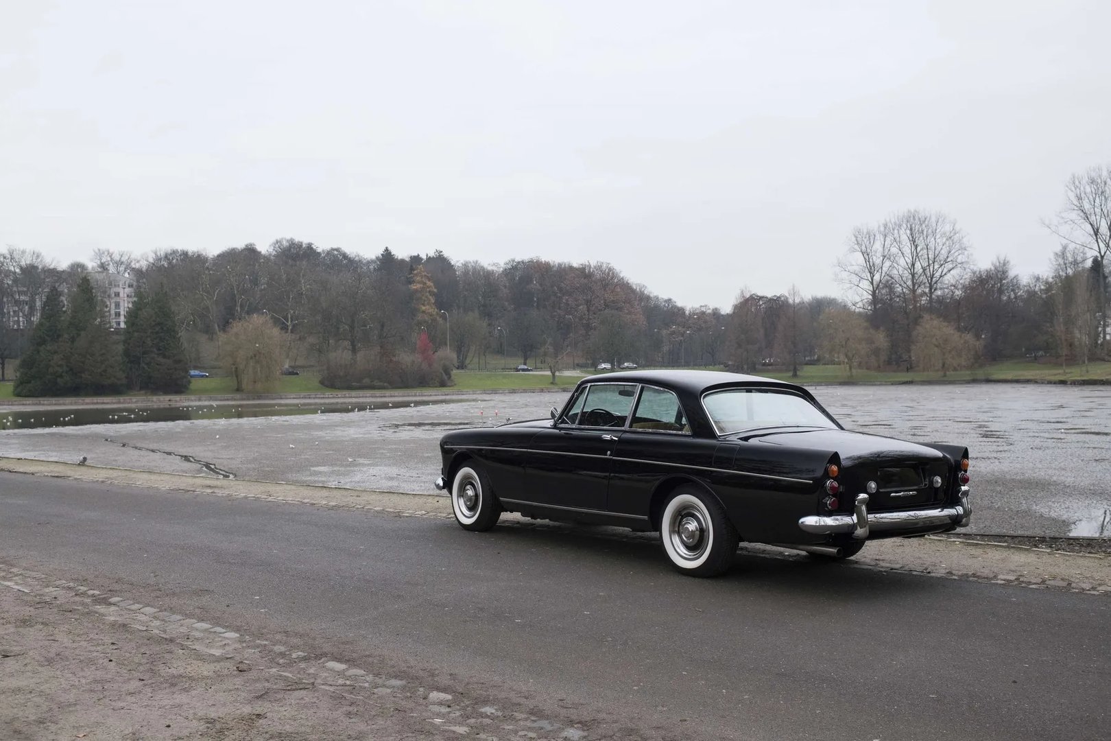Bentley_S_3_generation__Coupe__8.jpg