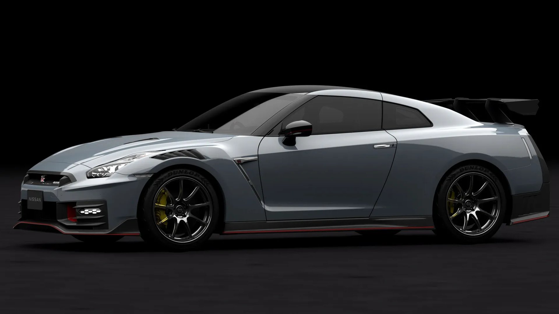 Nissan_GT-R_1_generation_restyling_4__Coupe__7.jpg