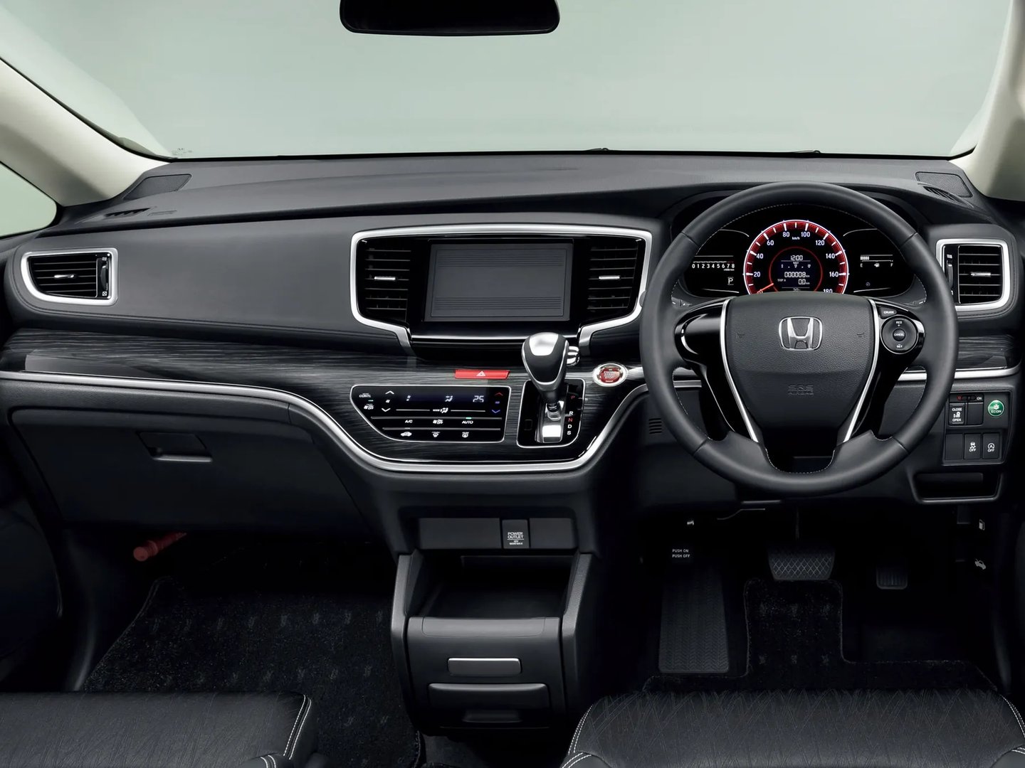 Honda_Odyssey_5_generation__Minivan__13.jpg
