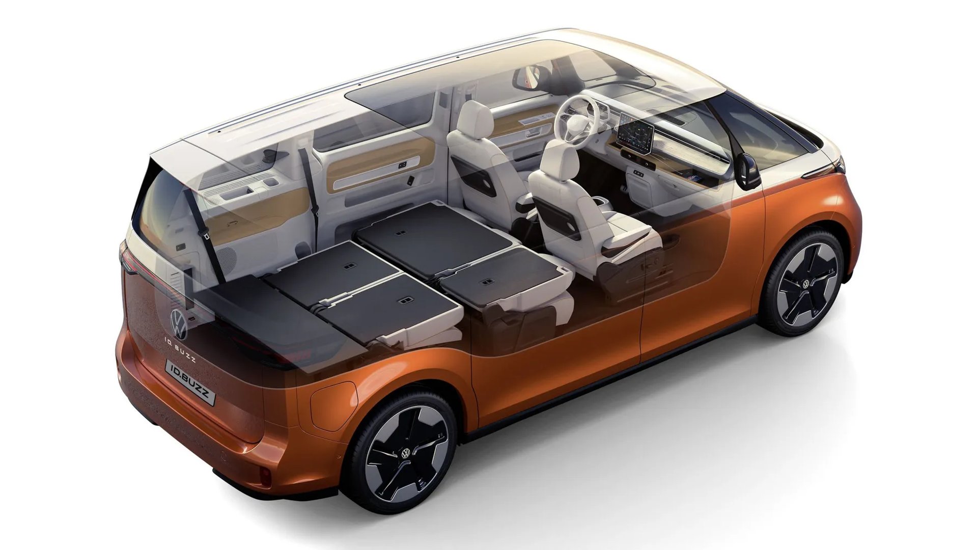 Volkswagen_ID_BUZZ_1_generation__Minivan_Long__10.jpg
