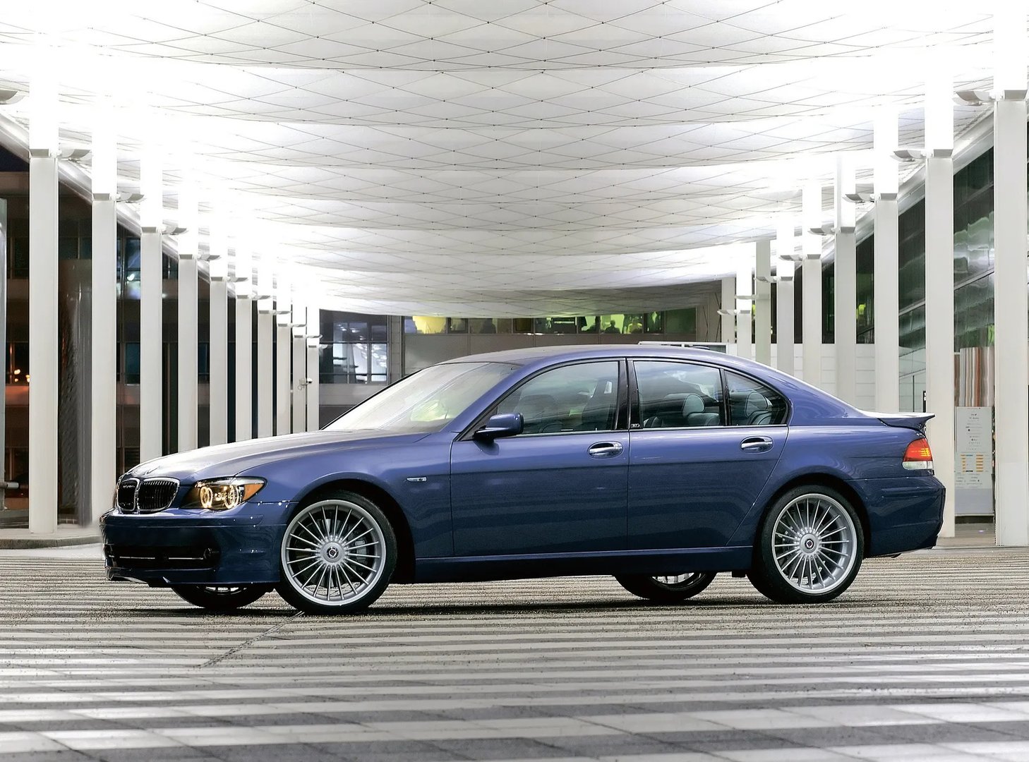 Alpina_B7_4_generation__Sedan__12.jpg