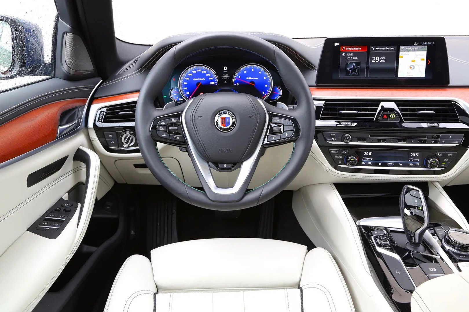 Alpina_B5_3_generation__Estate_5-door__10.jpg