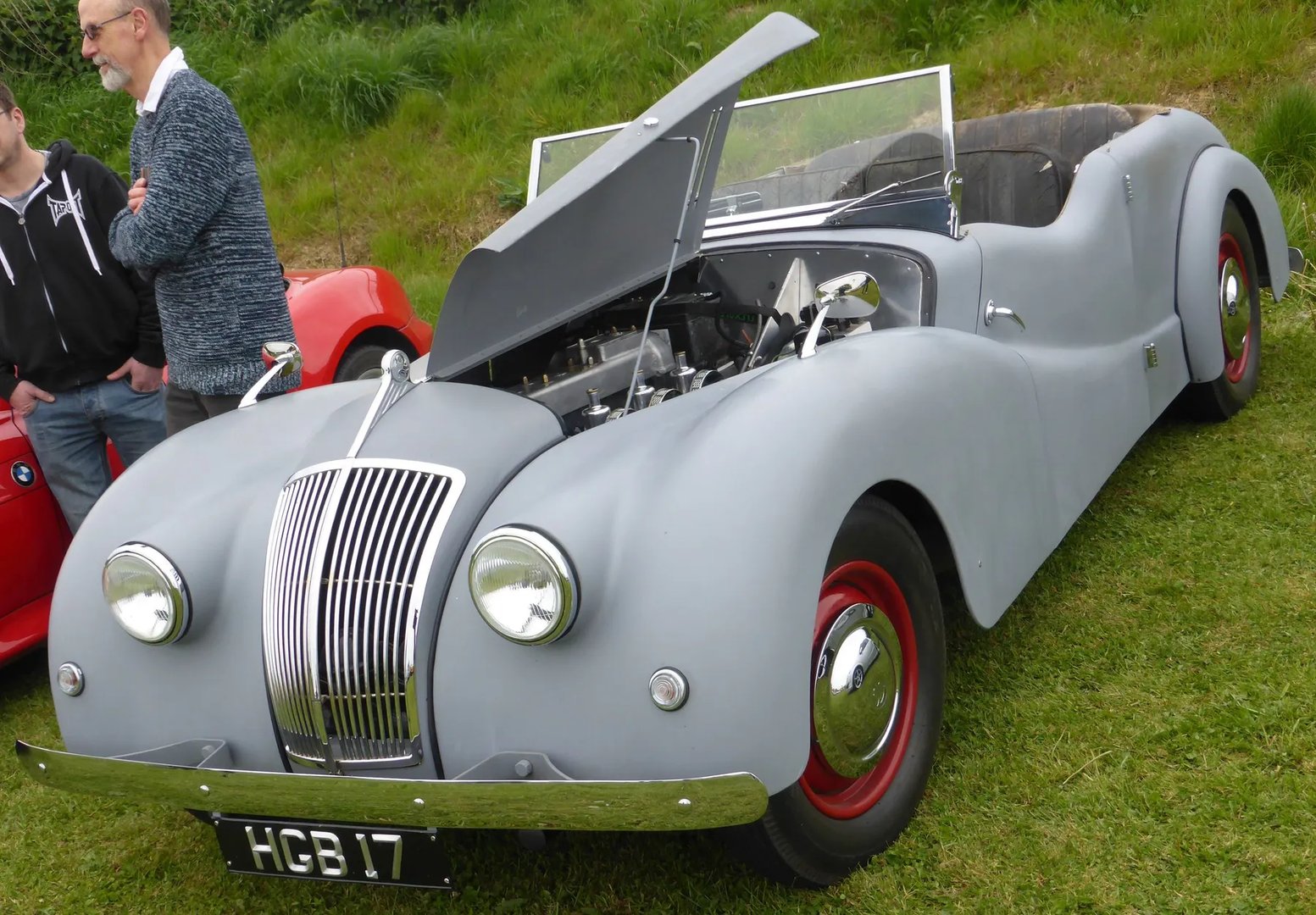 AC_2-Litre_1_generation__Phaeton__5.jpg