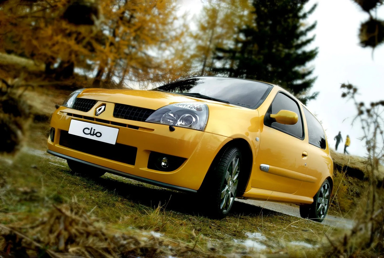 Renault_Clio_RS_2_generation_restyling__Mini_3-doors__4.jpg