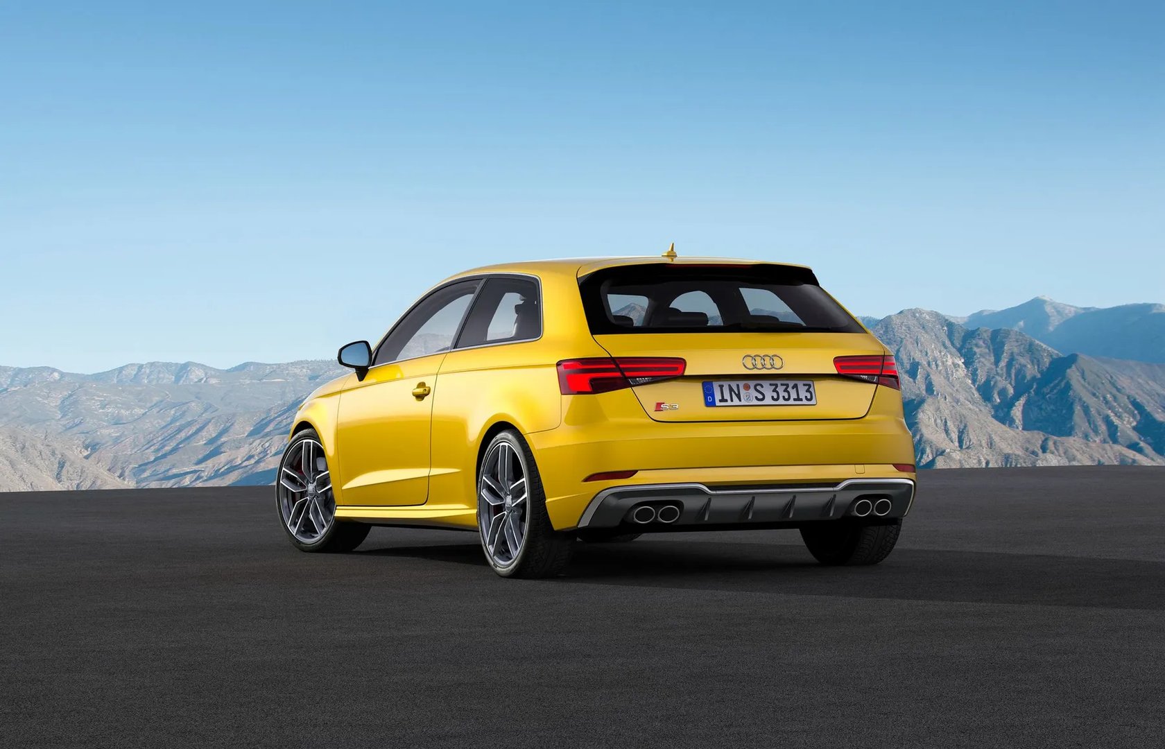 Audi_S3_3_generation_restyling__Hatchback_3-door__2.jpg