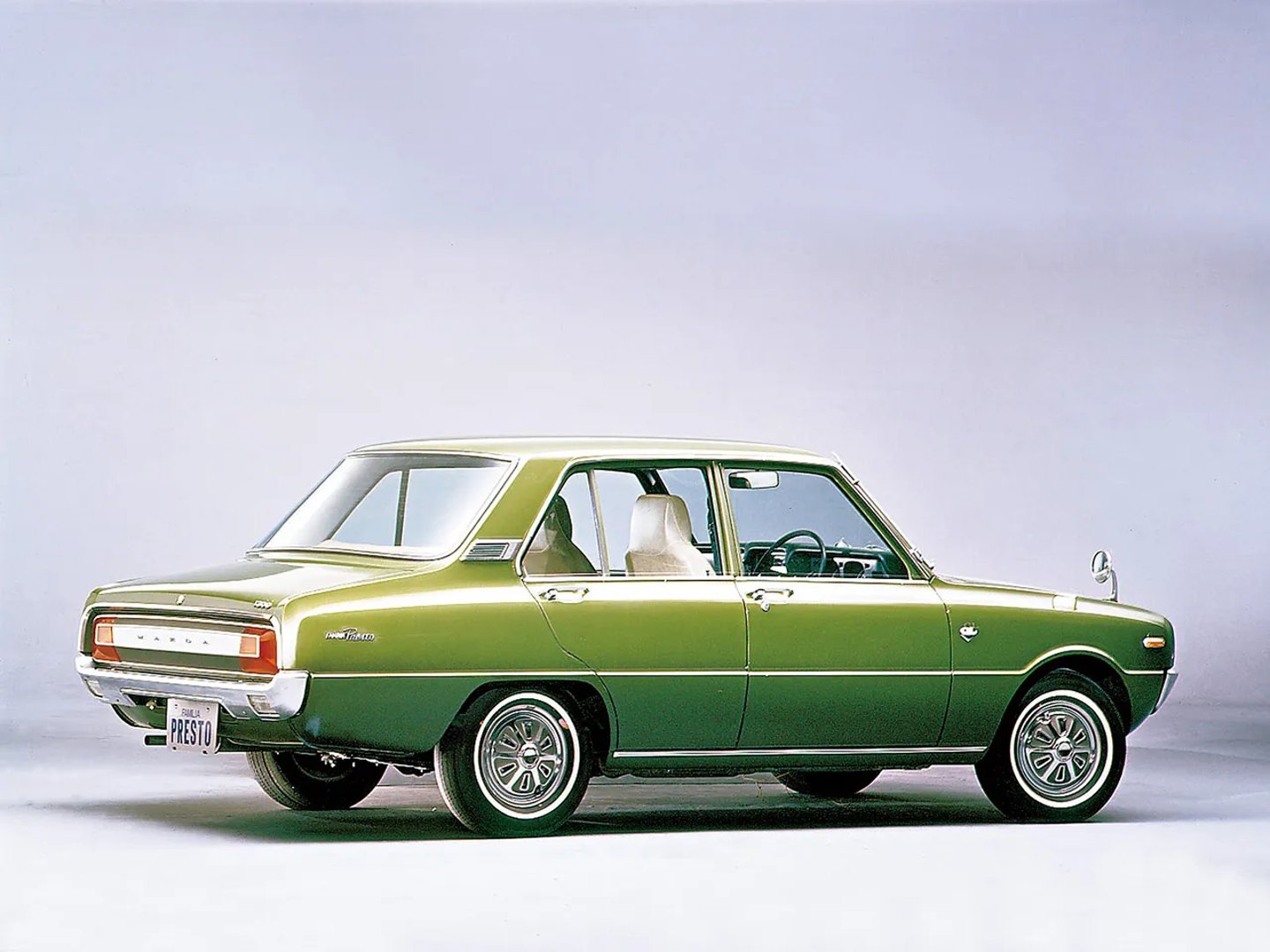 Mazda_Familia_3_generation__Sedan__1.jpg